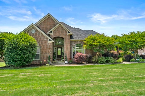 Photo of 401 Greystone Boulevard, Cabot, AR 72023 (MLS # 26022558)