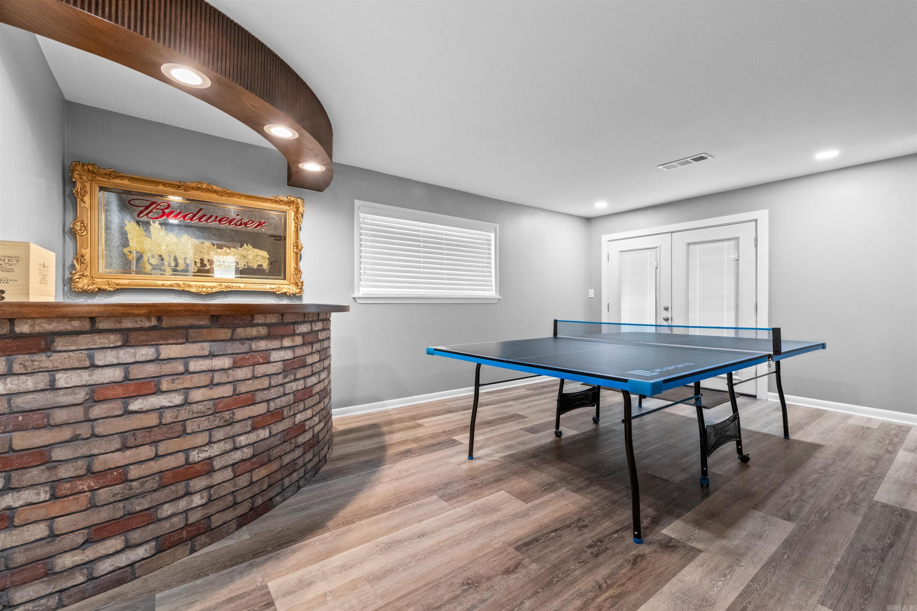 PARK HILL - Residential