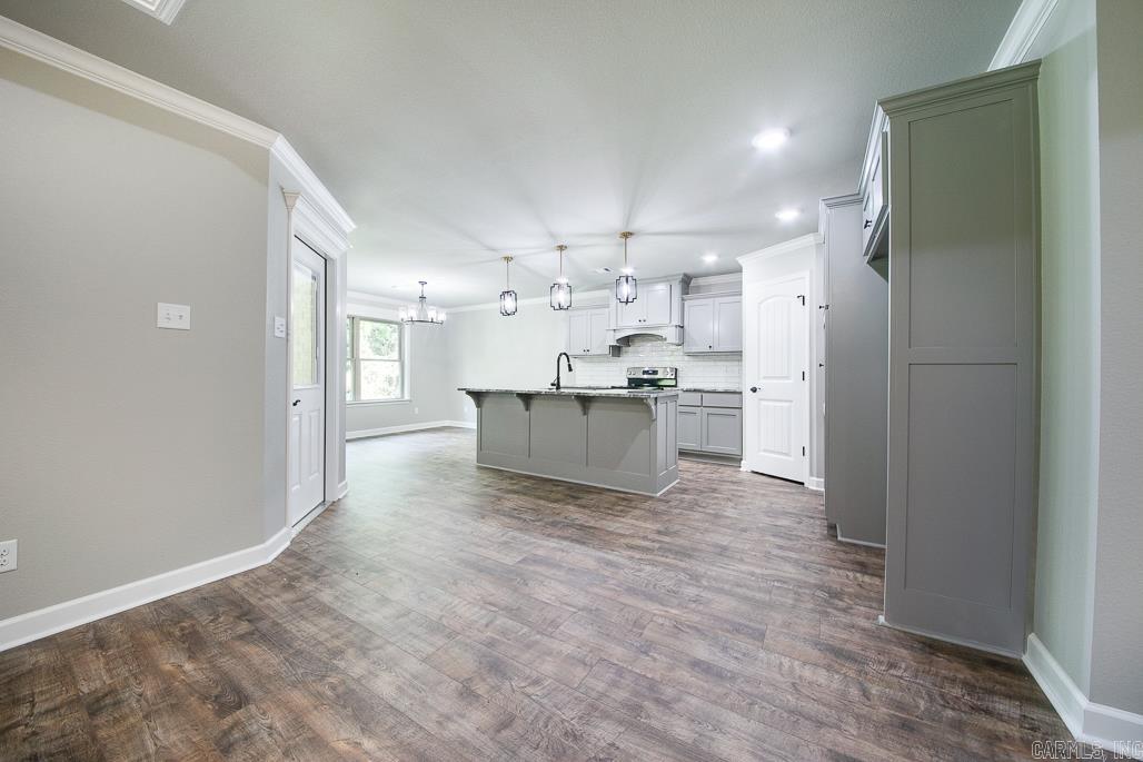 Autumbrook - Residential Lease