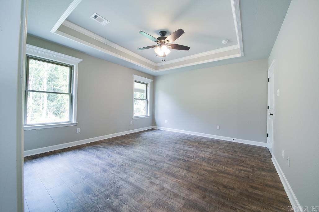 Autumbrook - Residential Lease