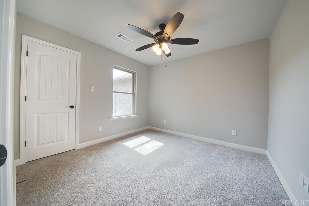 Autumbrook - Residential Lease