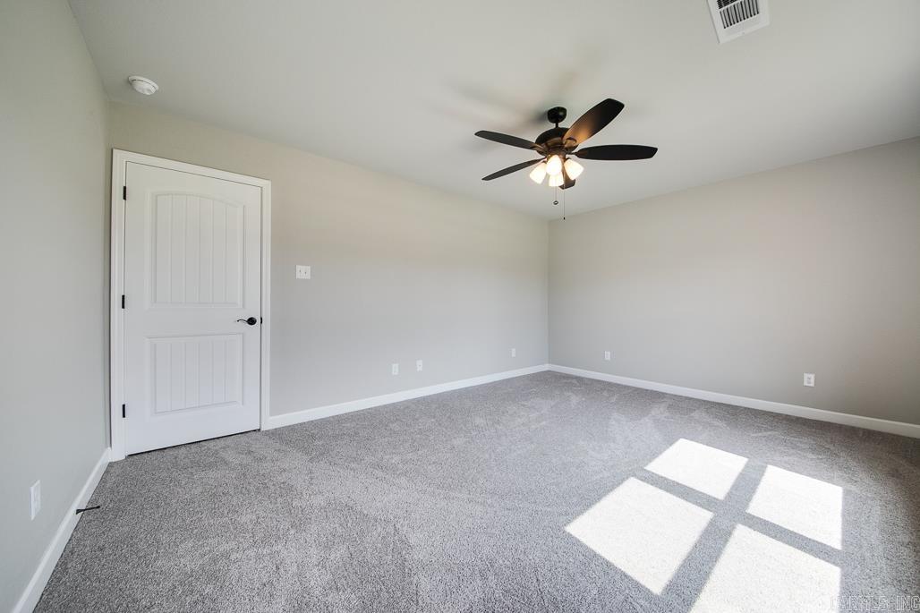 Autumbrook - Residential Lease