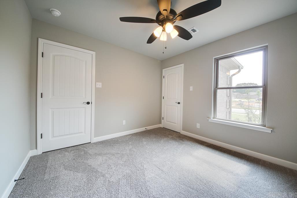 Autumbrook - Residential Lease