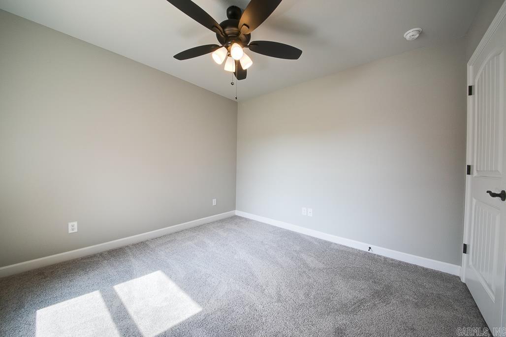 Autumbrook - Residential Lease