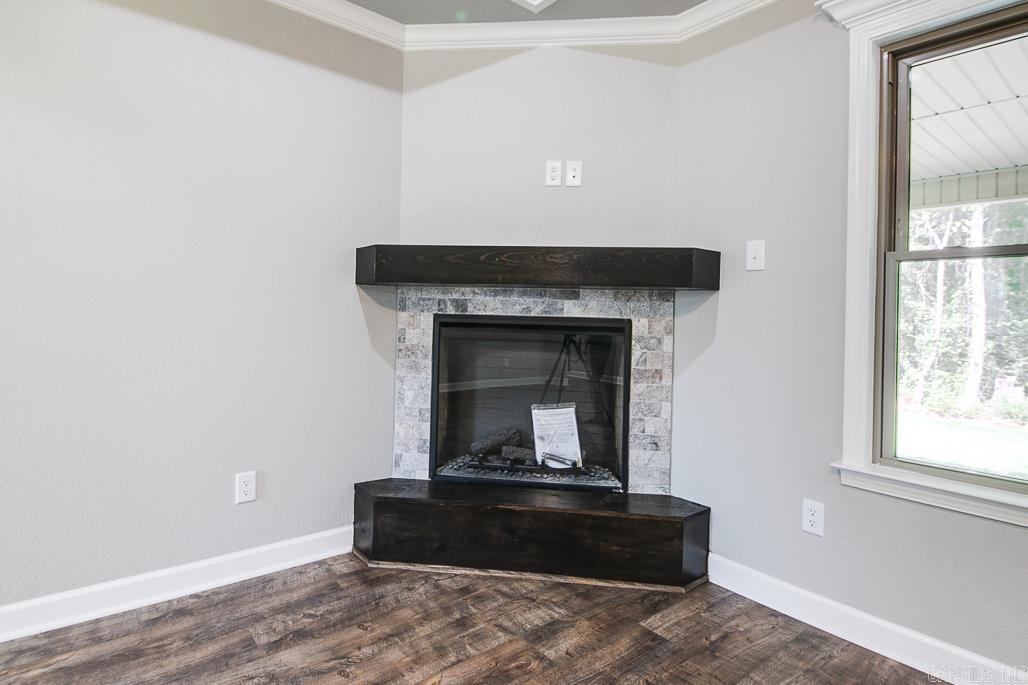 Autumbrook - Residential Lease