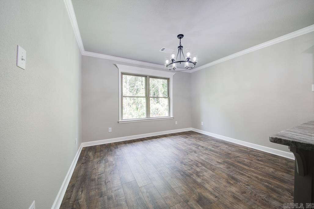 Autumbrook - Residential Lease