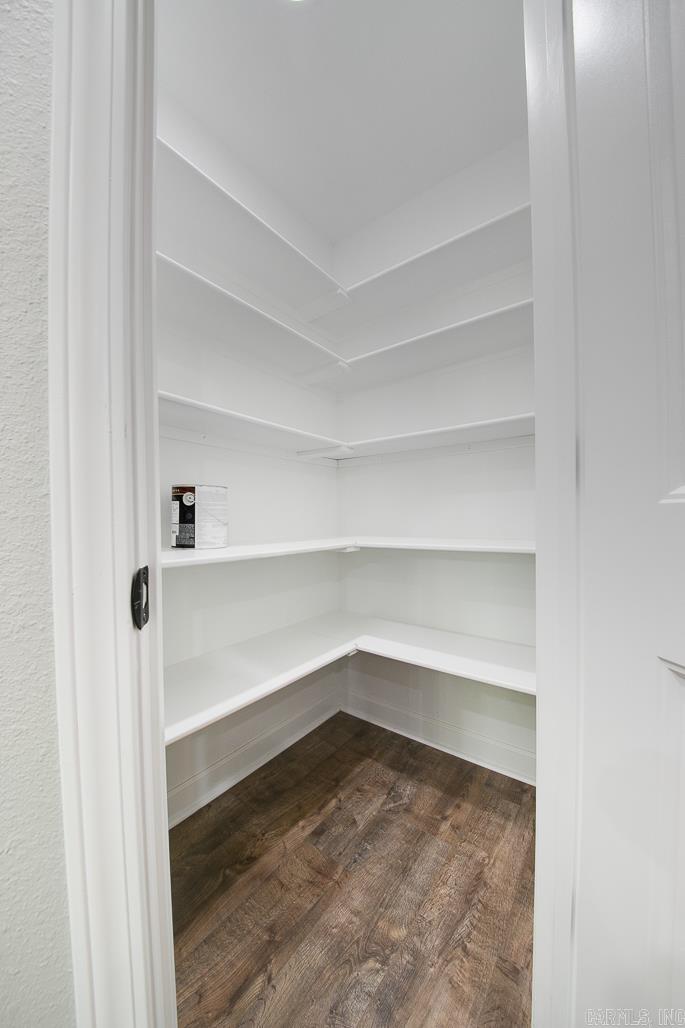 Autumbrook - Residential Lease