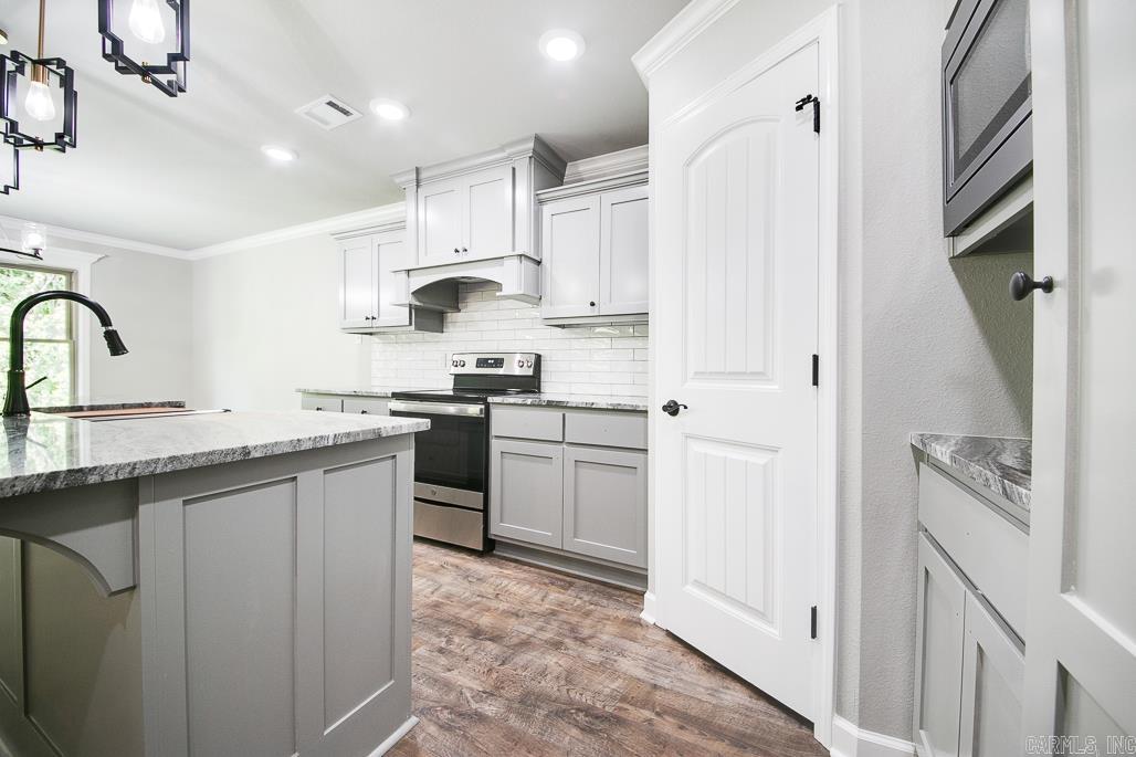 Autumbrook - Residential Lease