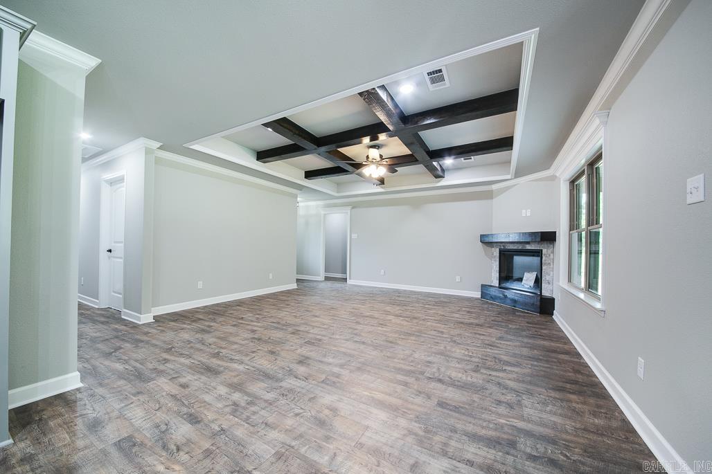 Autumbrook - Residential Lease