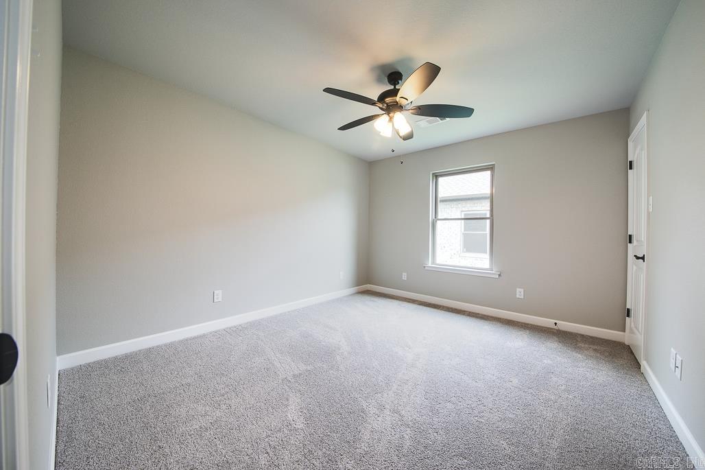 Autumbrook - Residential Lease