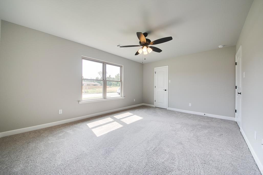 Autumbrook - Residential Lease