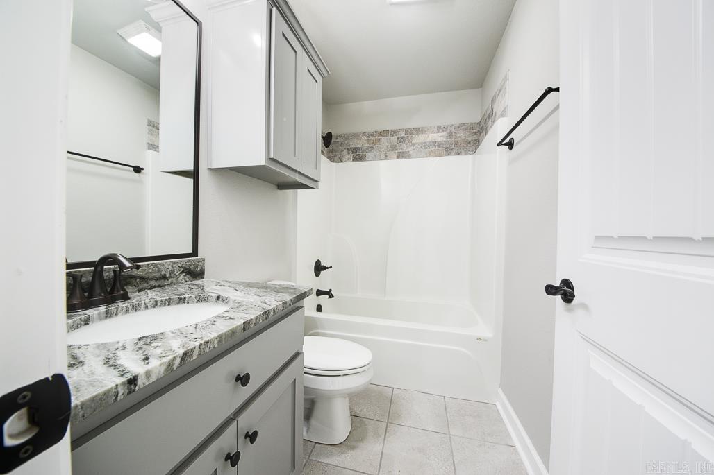 Autumbrook - Residential Lease