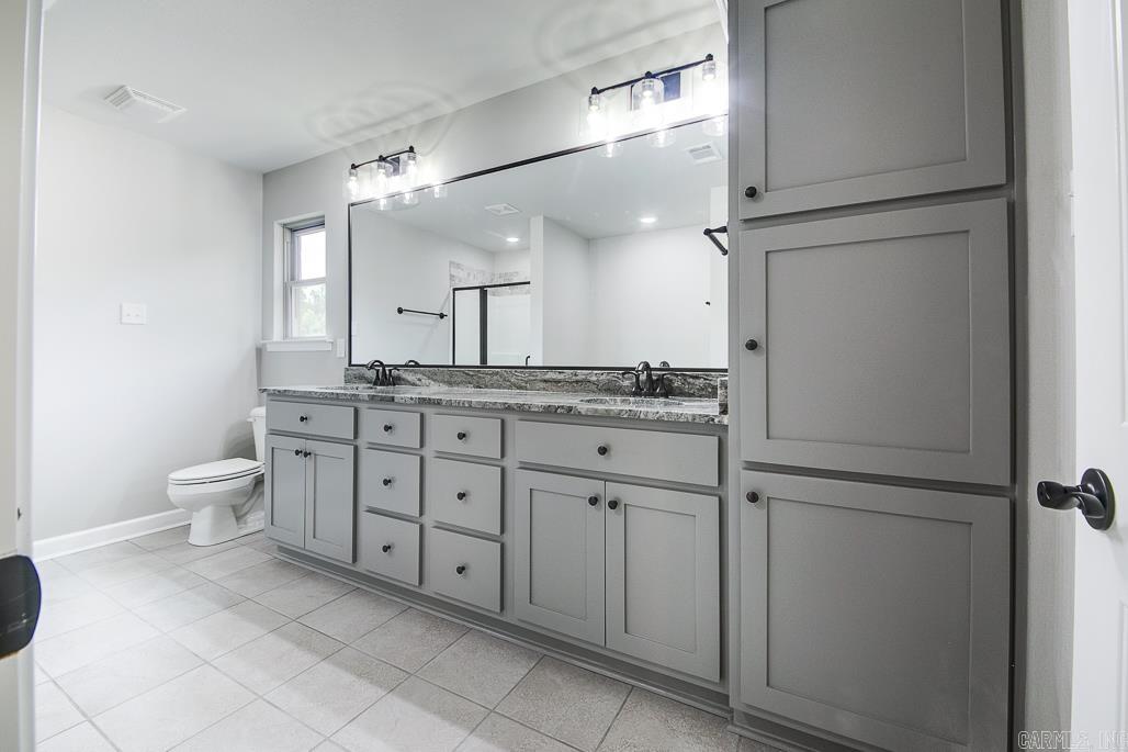 Autumbrook - Residential Lease