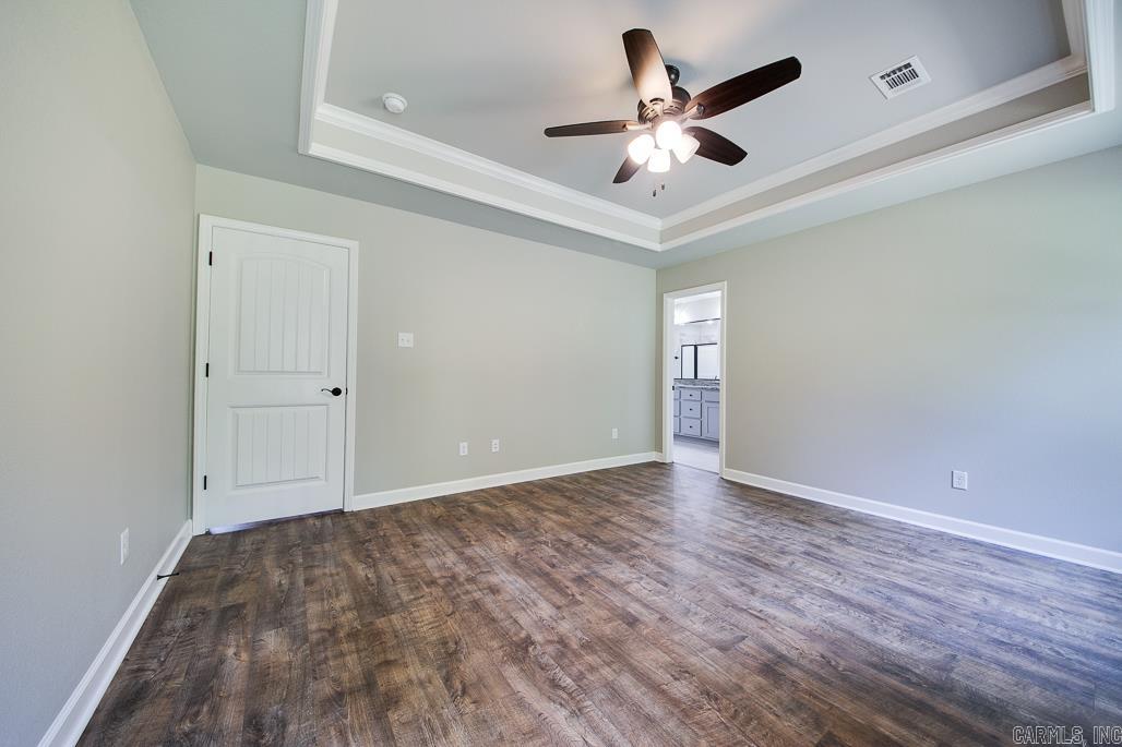 Autumbrook - Residential Lease