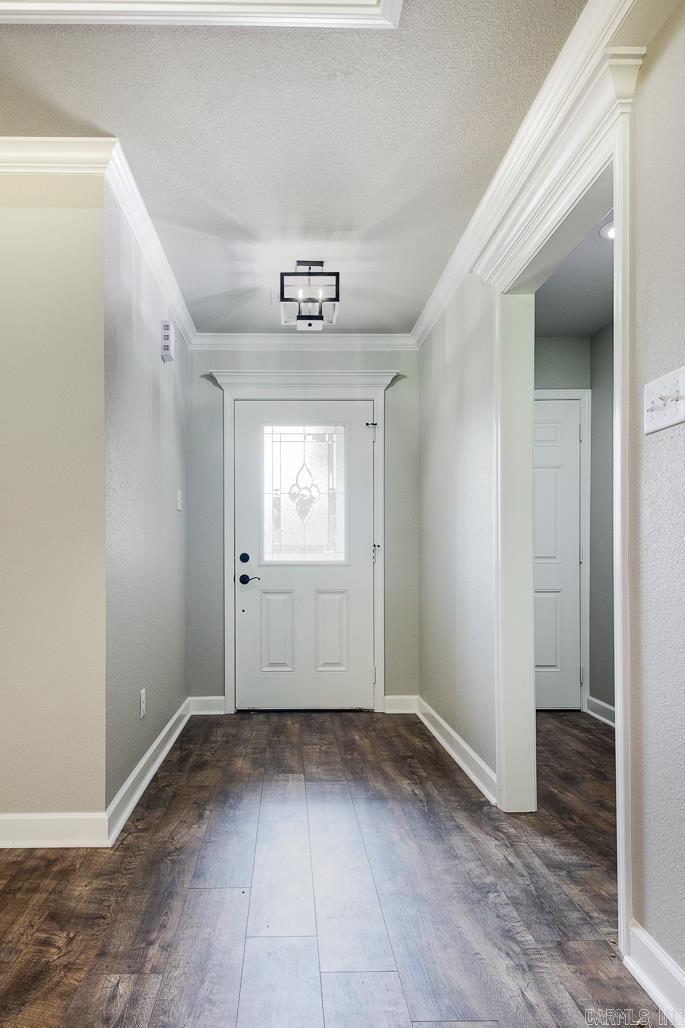 Autumbrook - Residential Lease