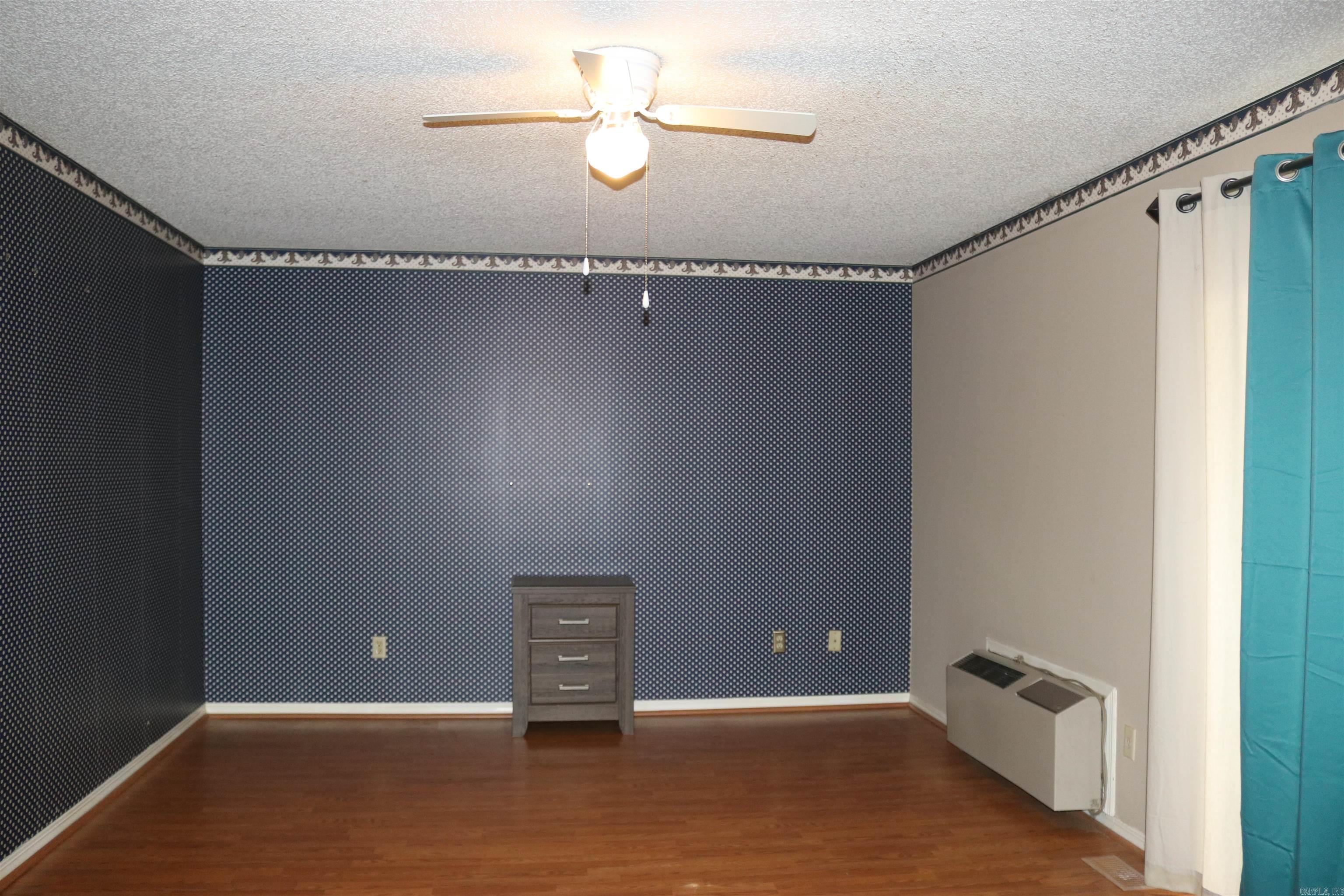 TERRACE - Residential