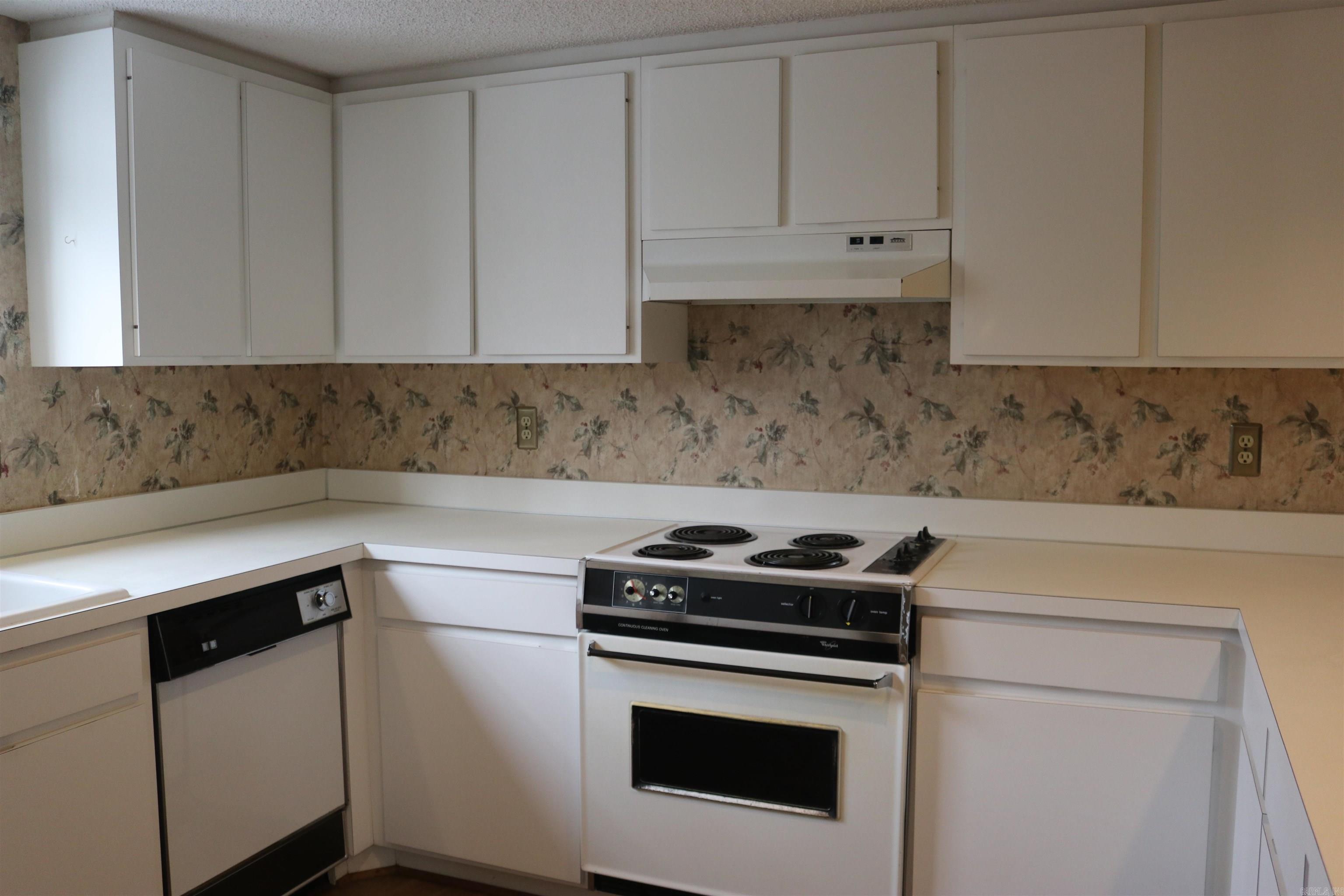 TERRACE - Residential