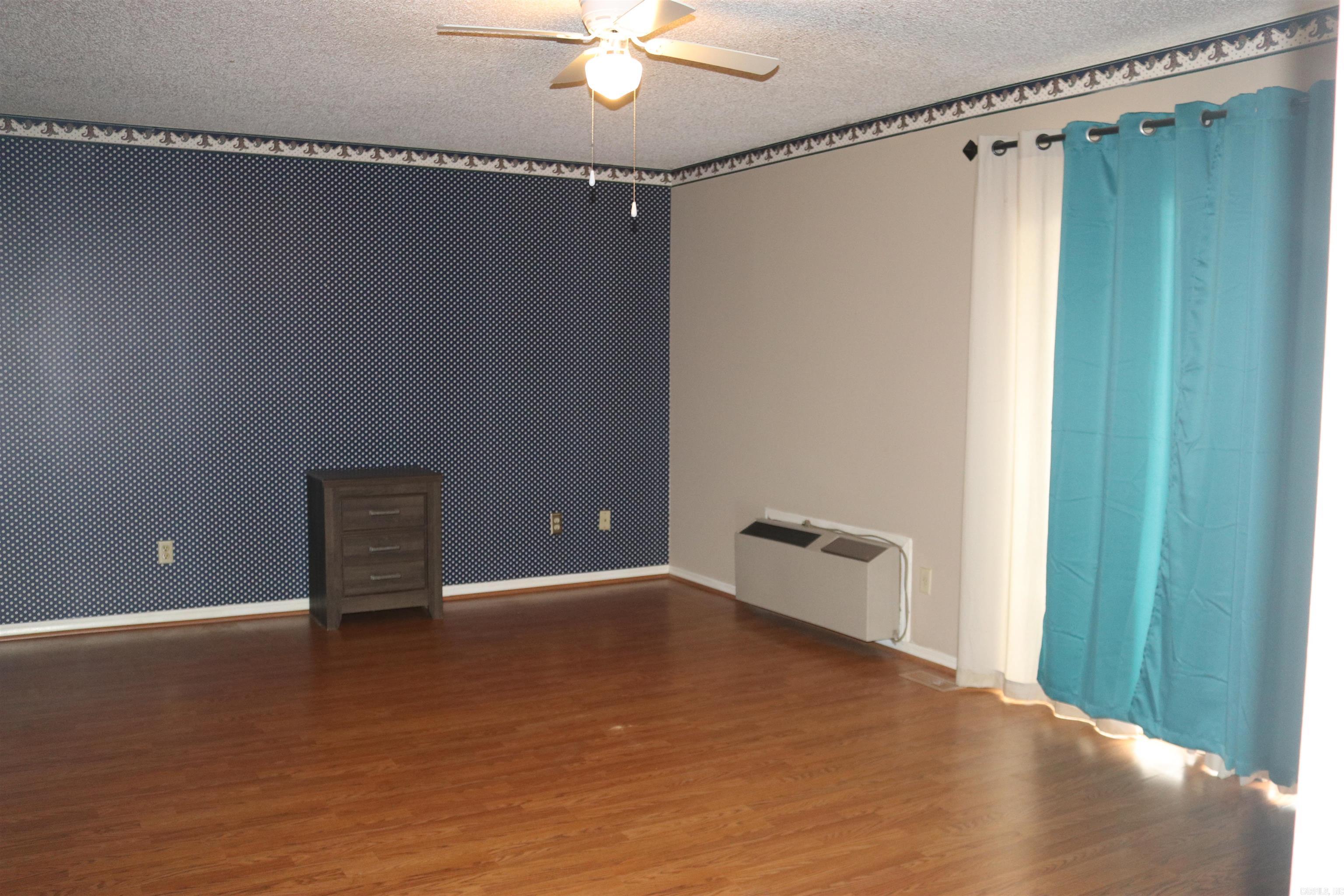 TERRACE - Residential