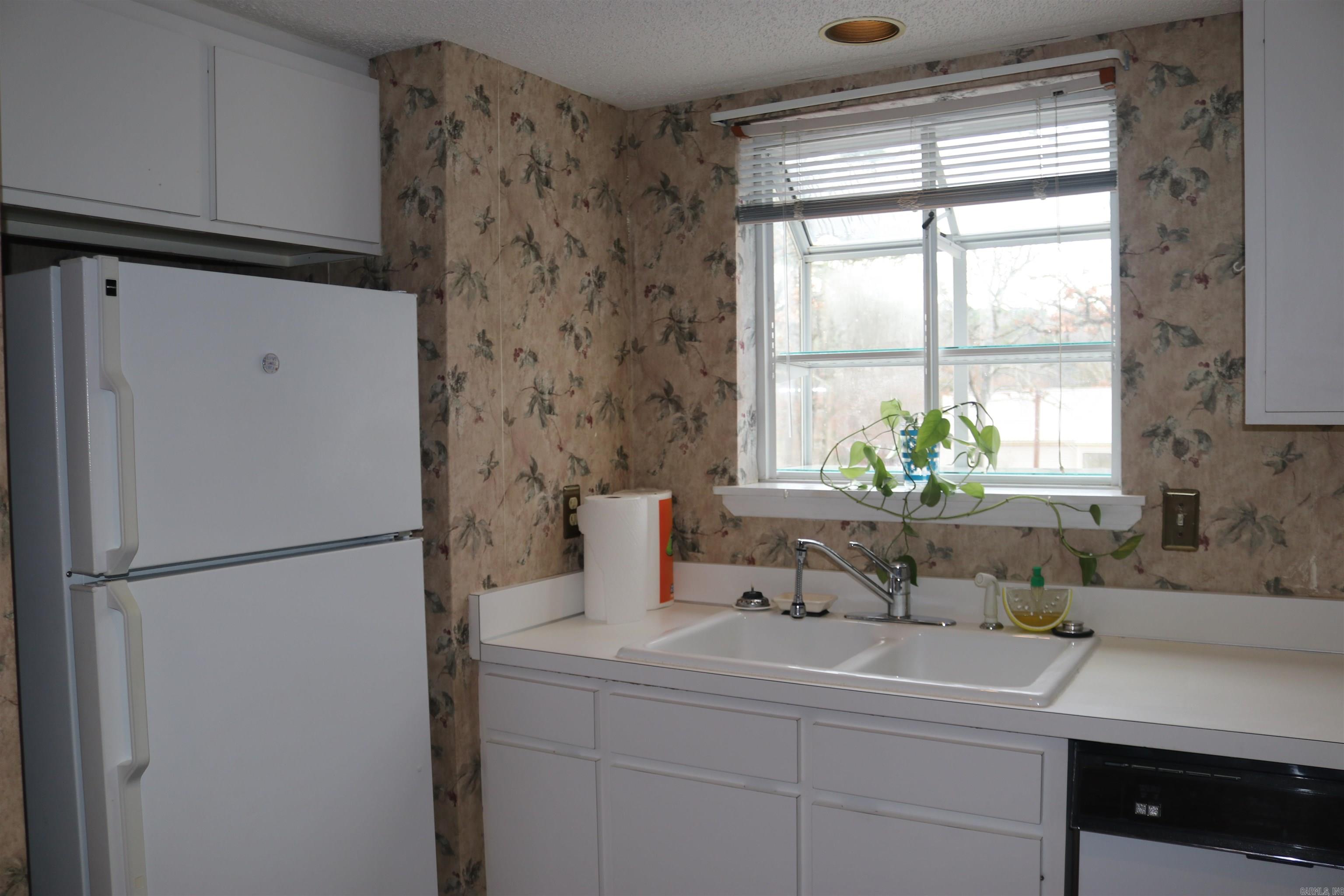 TERRACE - Residential