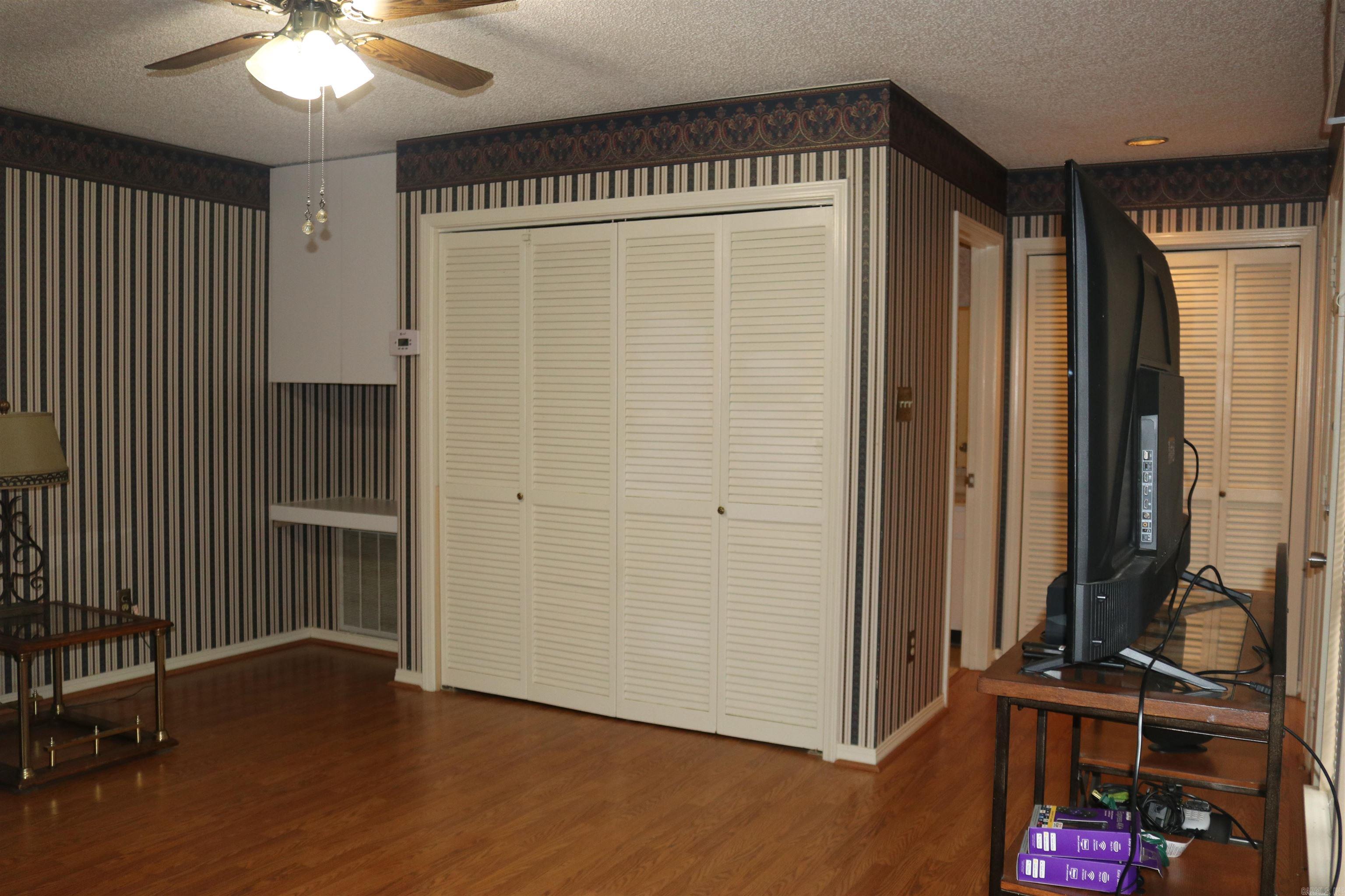 TERRACE - Residential