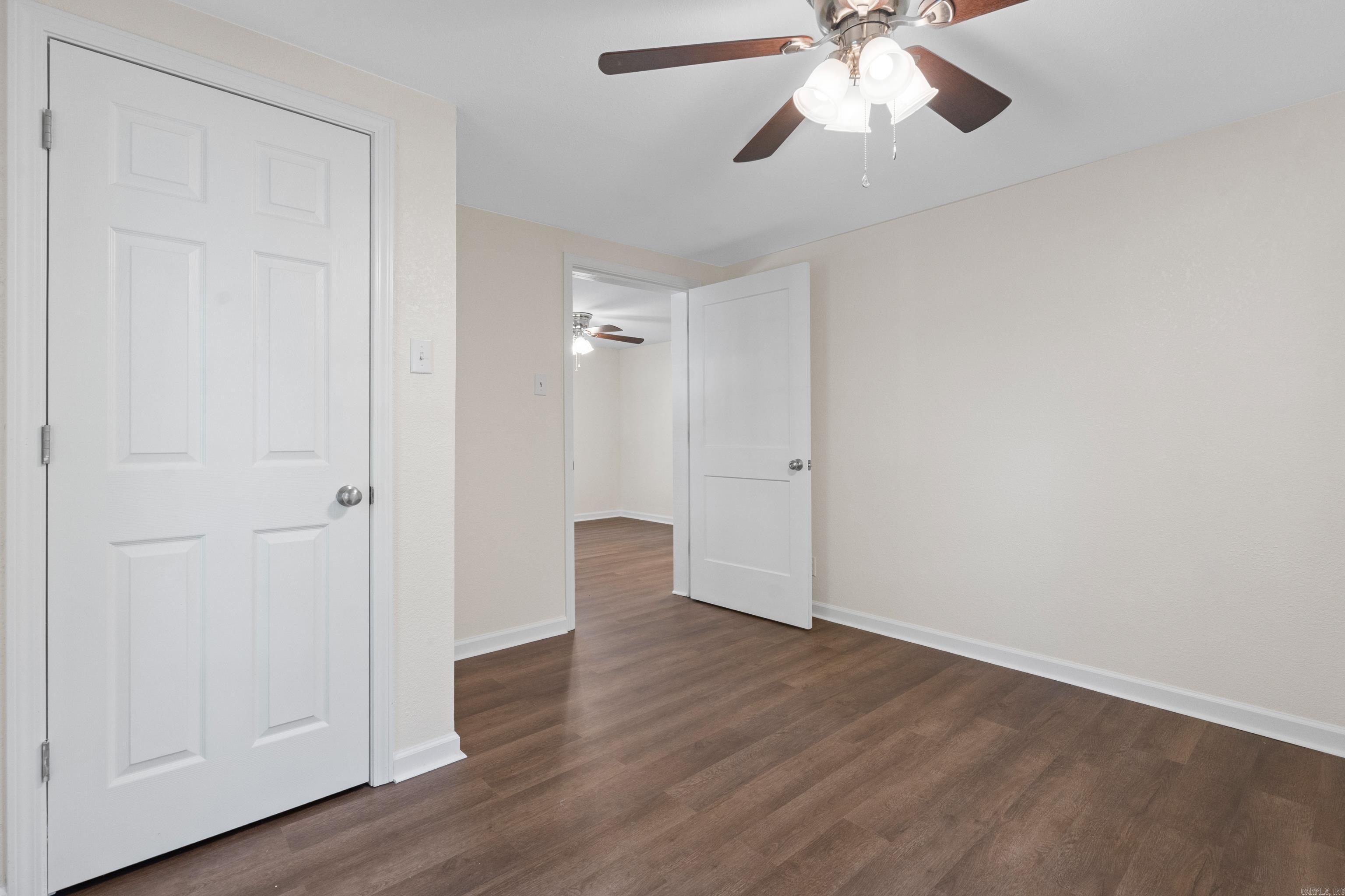 EASTWOOD ADDITION - Residential