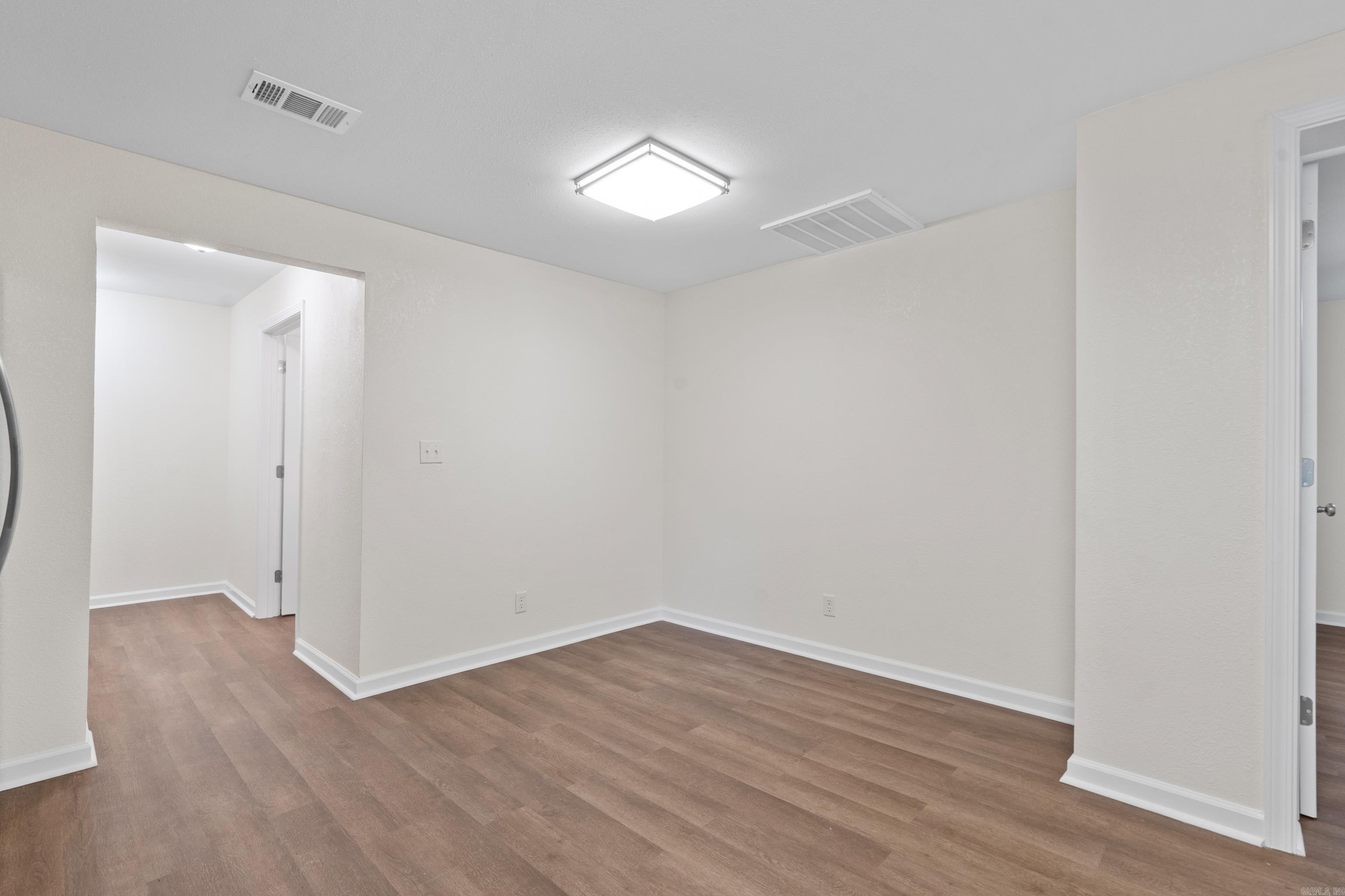 EASTWOOD ADDITION - Residential