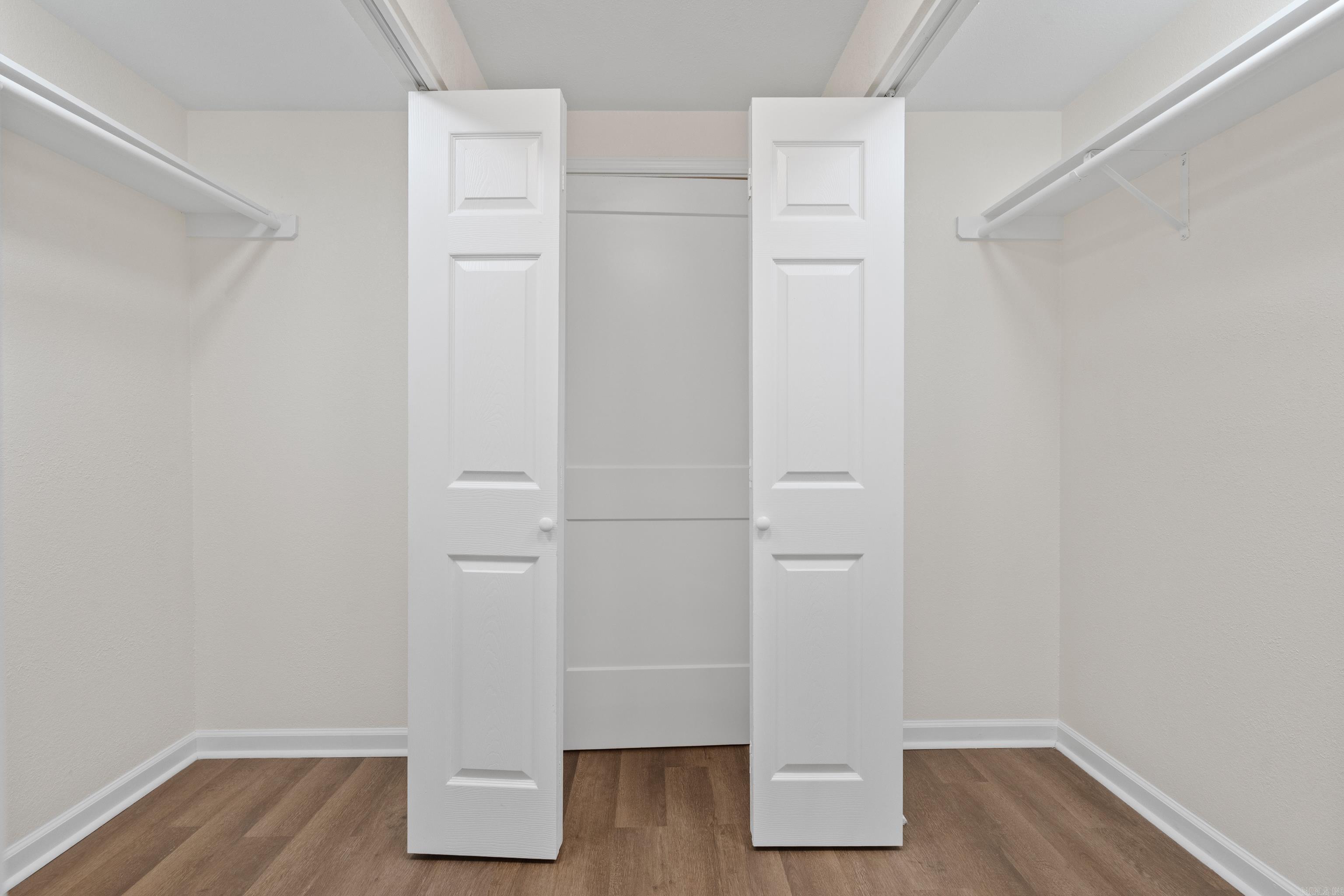 EASTWOOD ADDITION - Residential