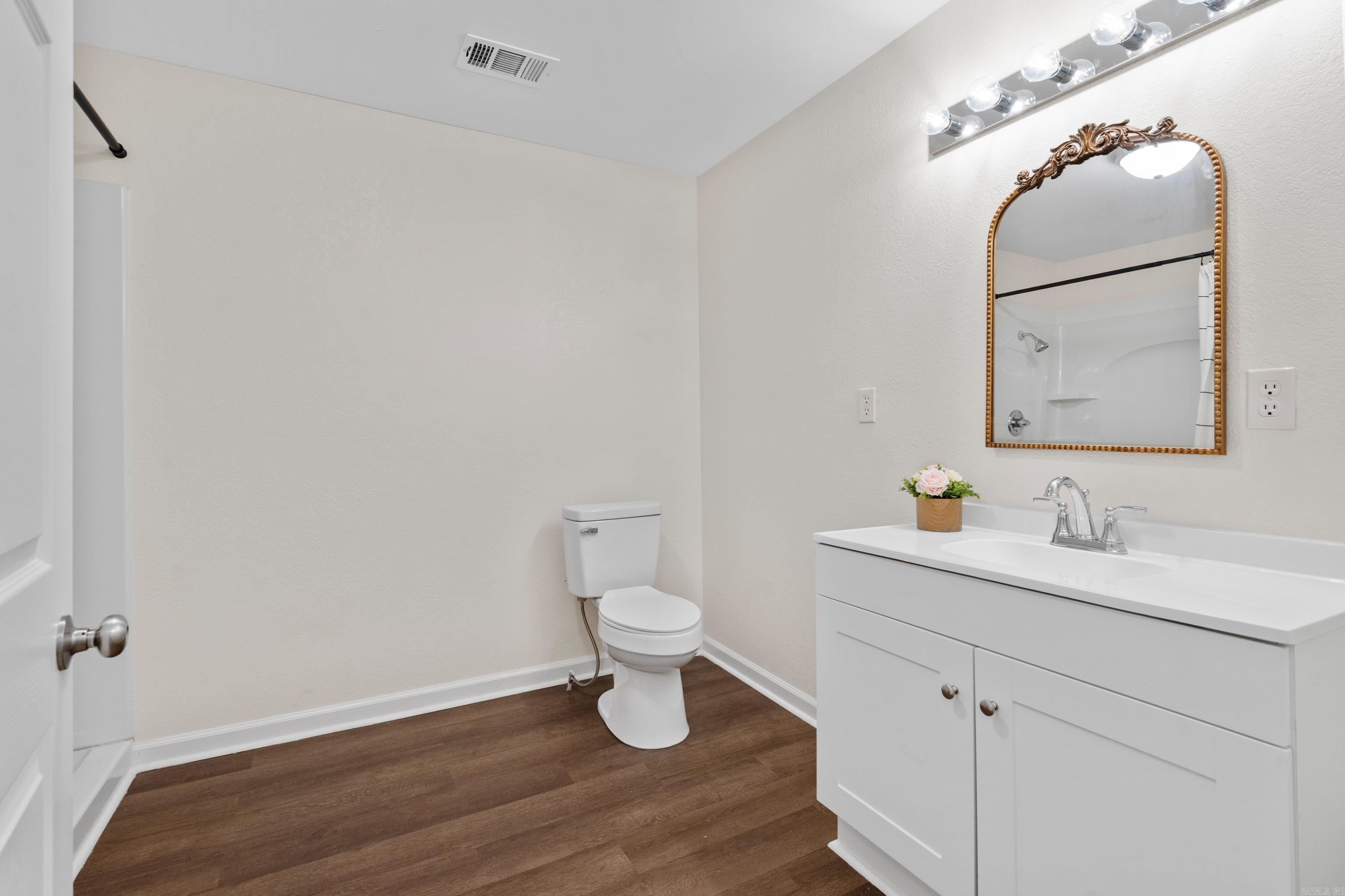 EASTWOOD ADDITION - Residential