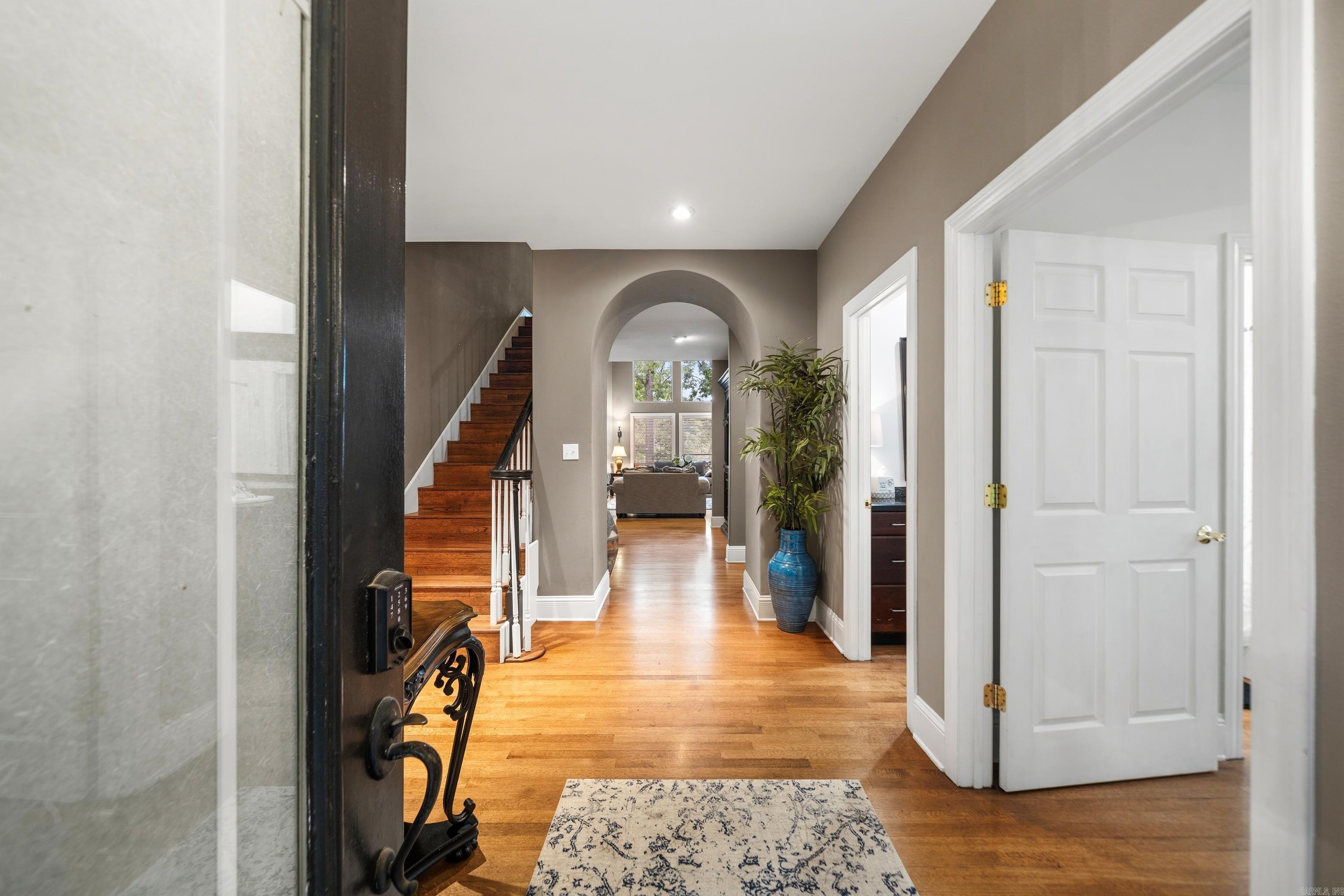 Diamond Hills Phase II - Residential