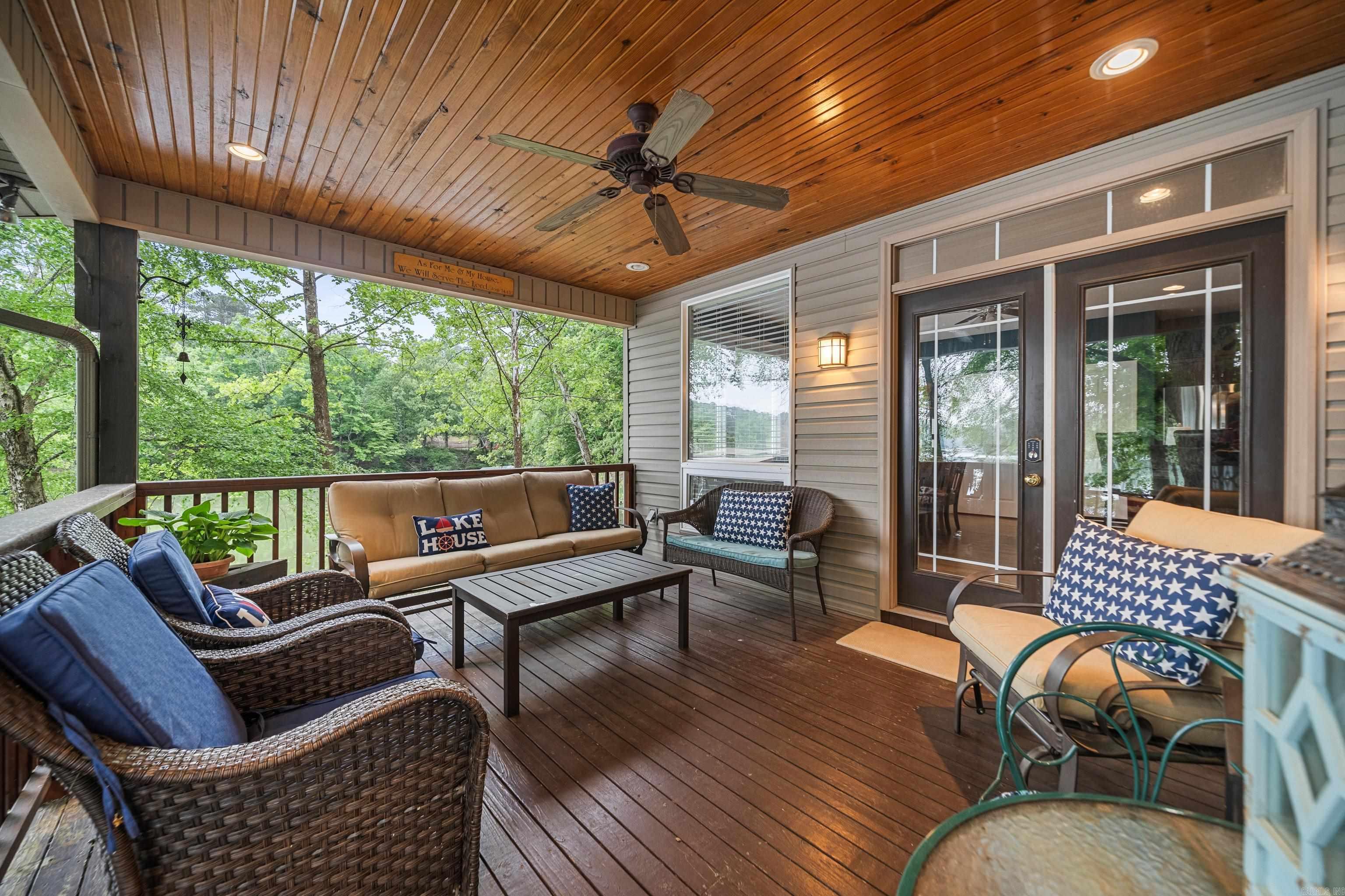 Diamond Hills Phase II - Residential