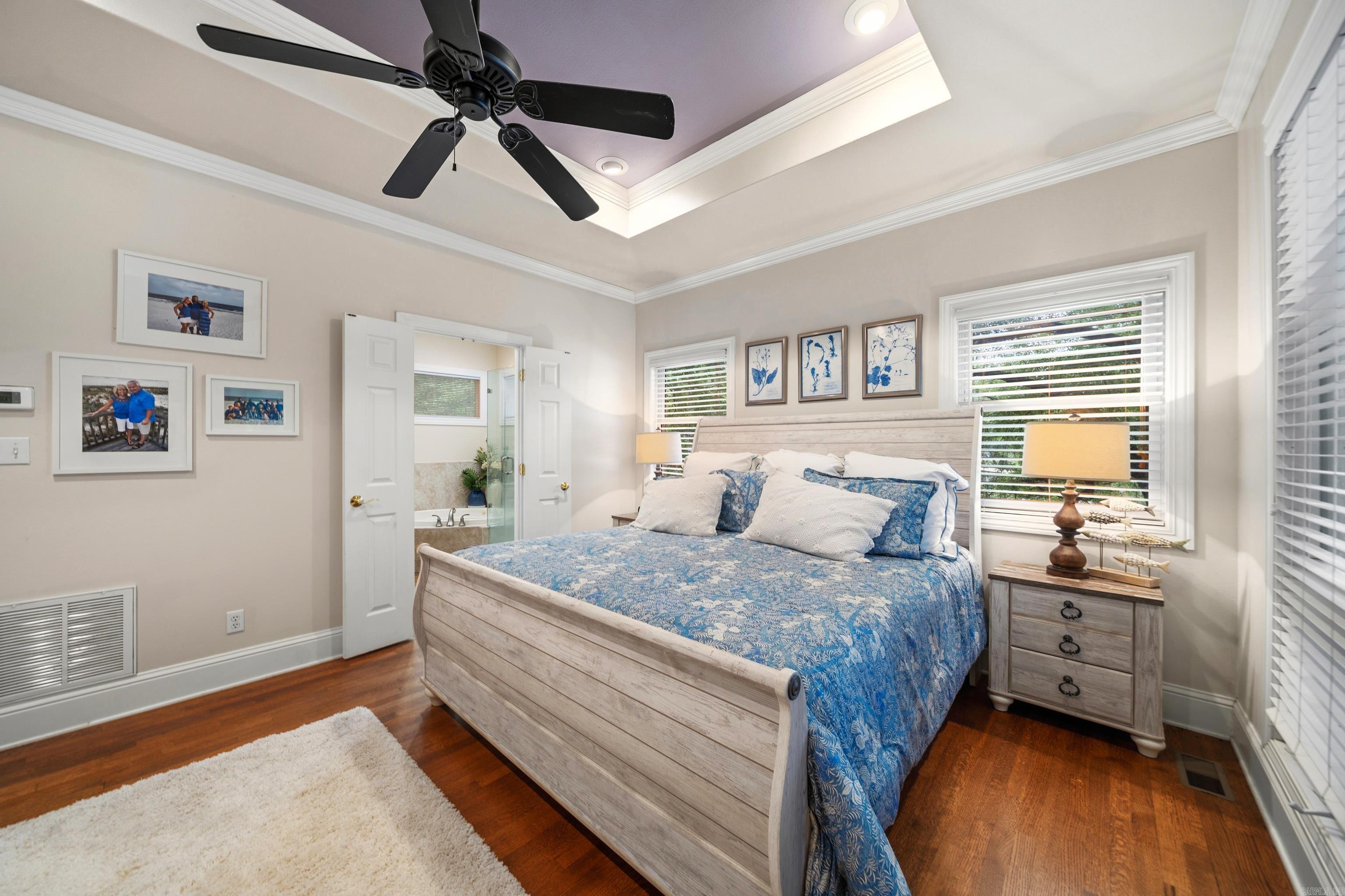 Diamond Hills Phase II - Residential