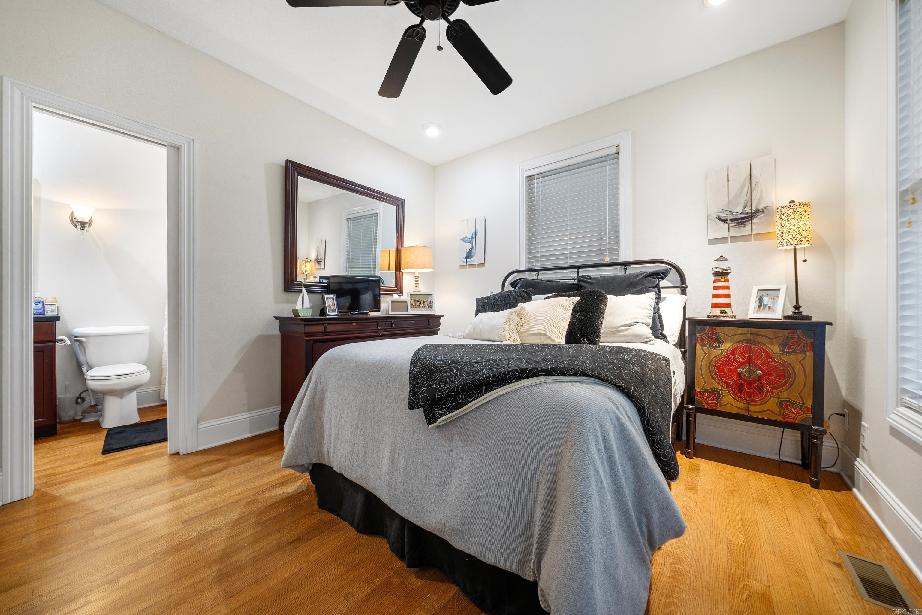 Diamond Hills Phase II - Residential