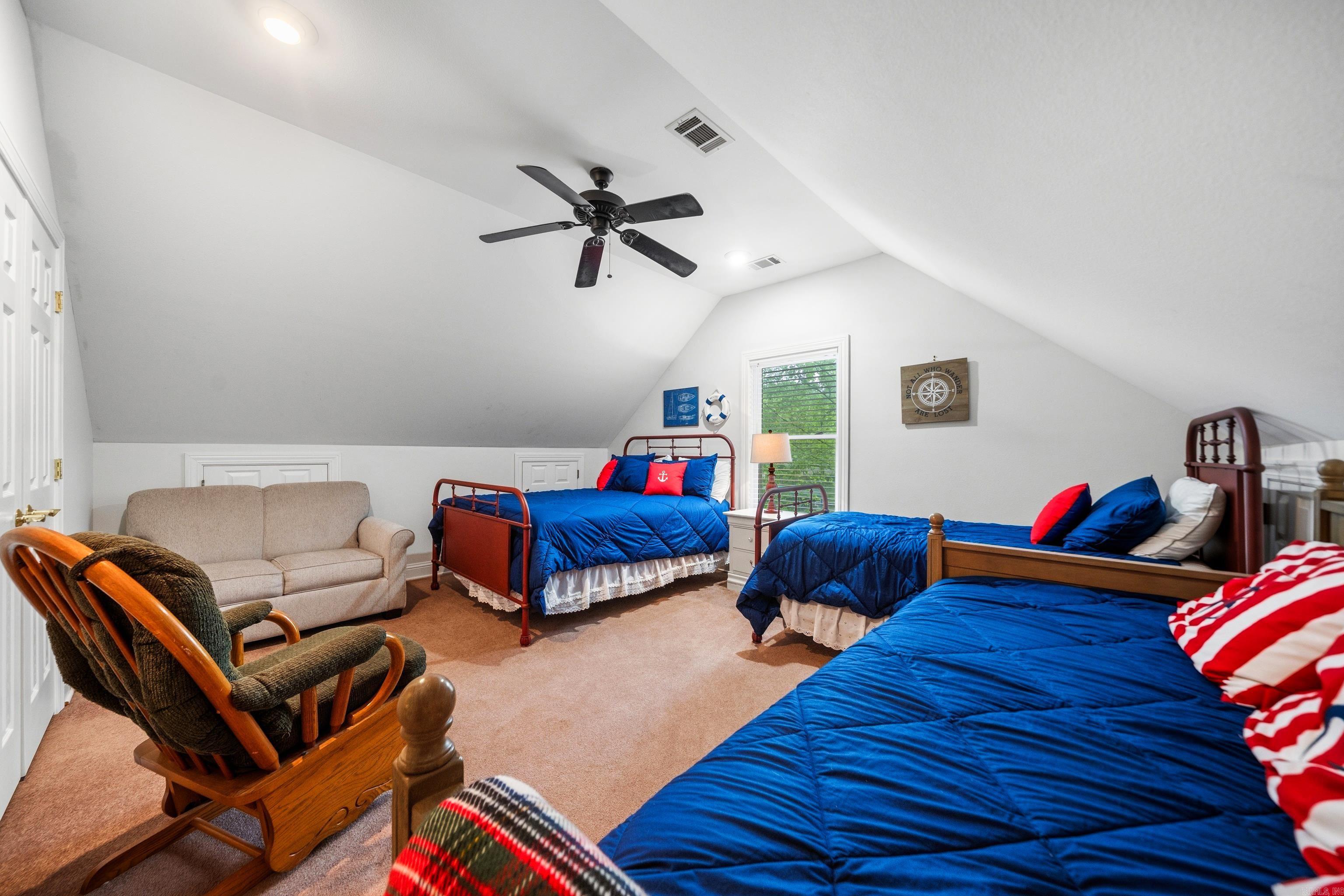 Diamond Hills Phase II - Residential