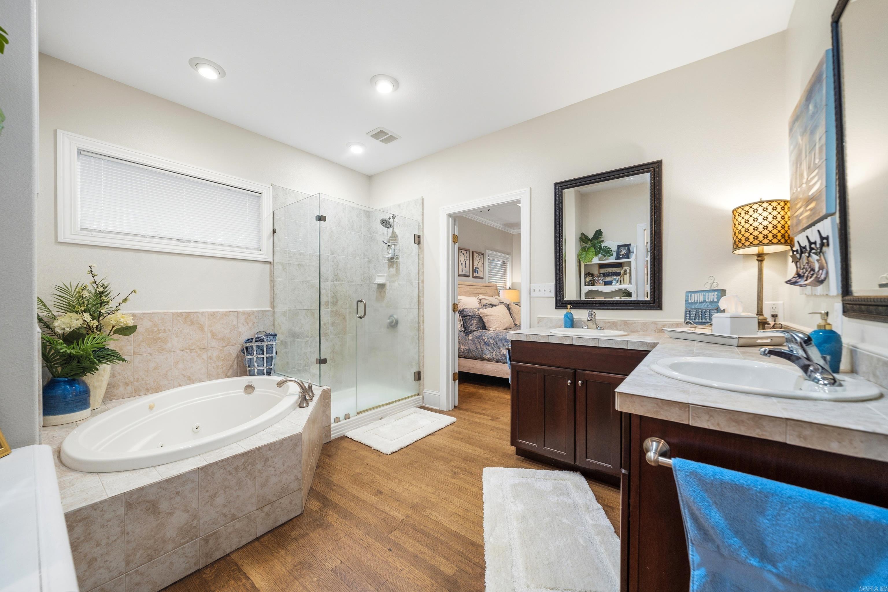 Diamond Hills Phase II - Residential