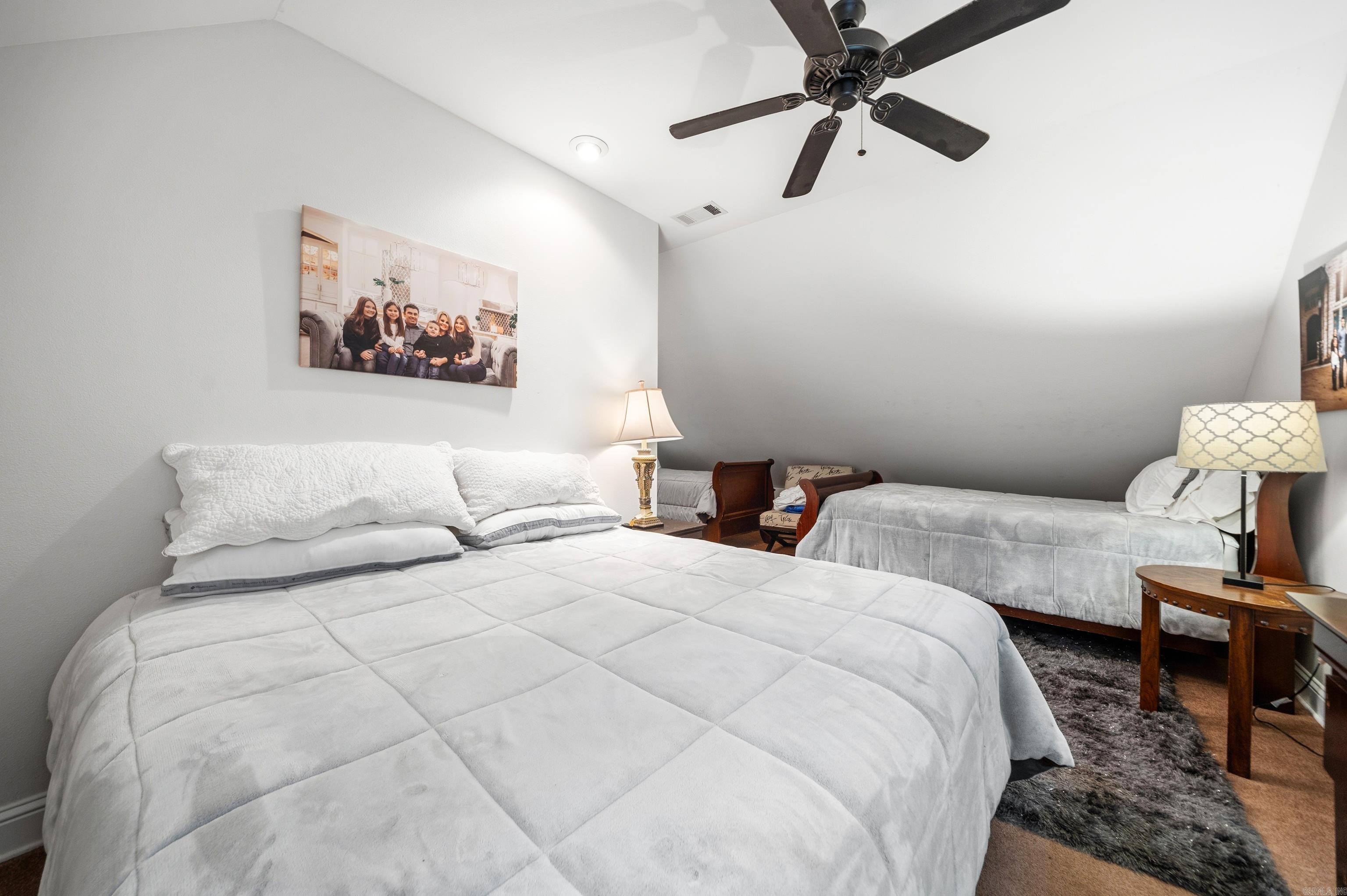 Diamond Hills Phase II - Residential