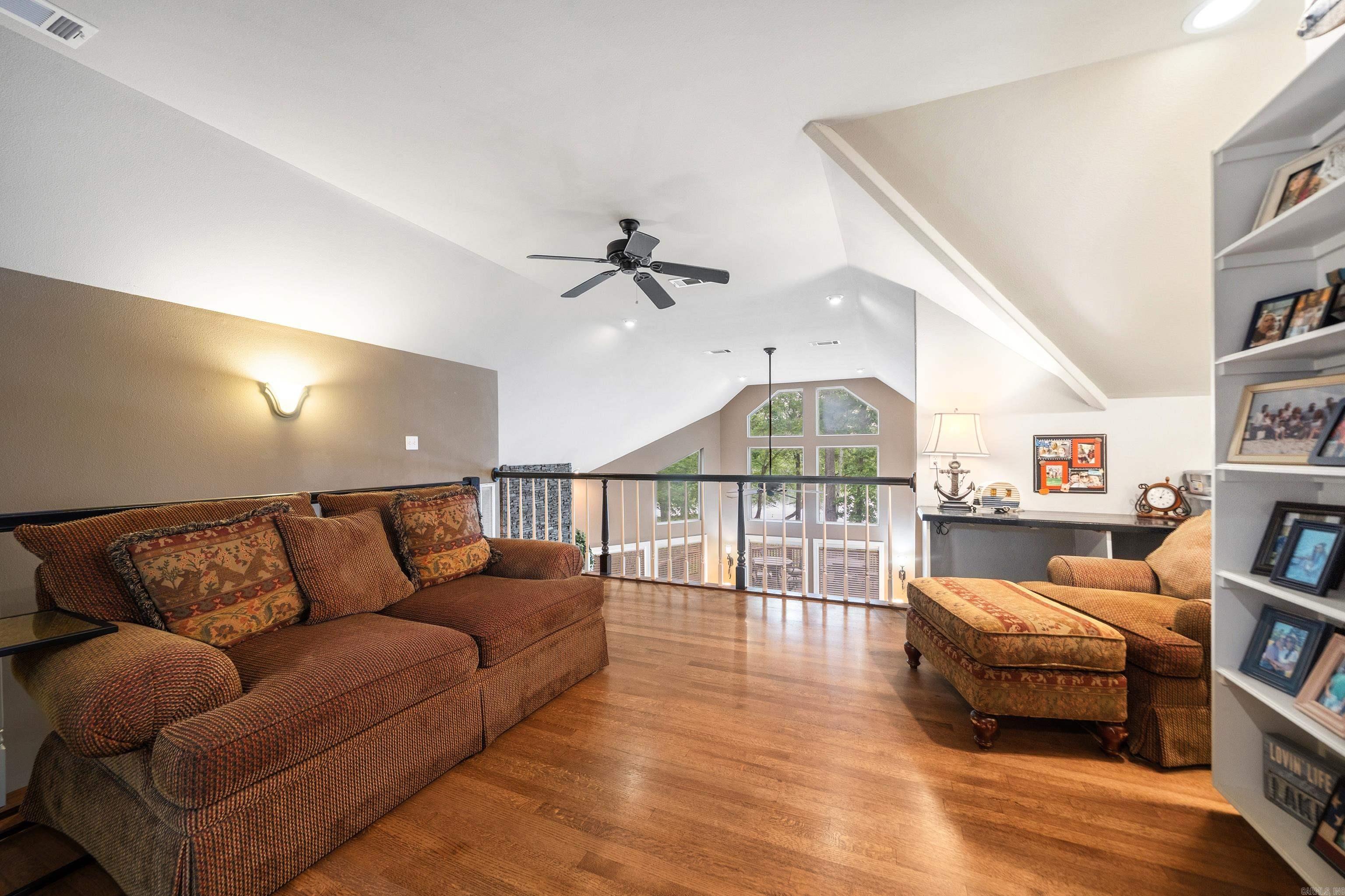 Diamond Hills Phase II - Residential