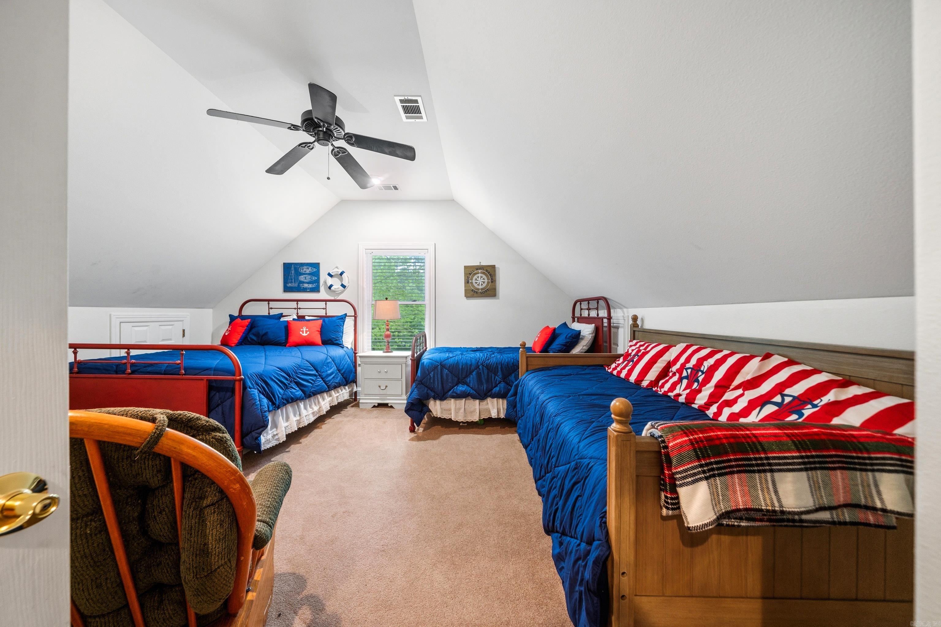 Diamond Hills Phase II - Residential