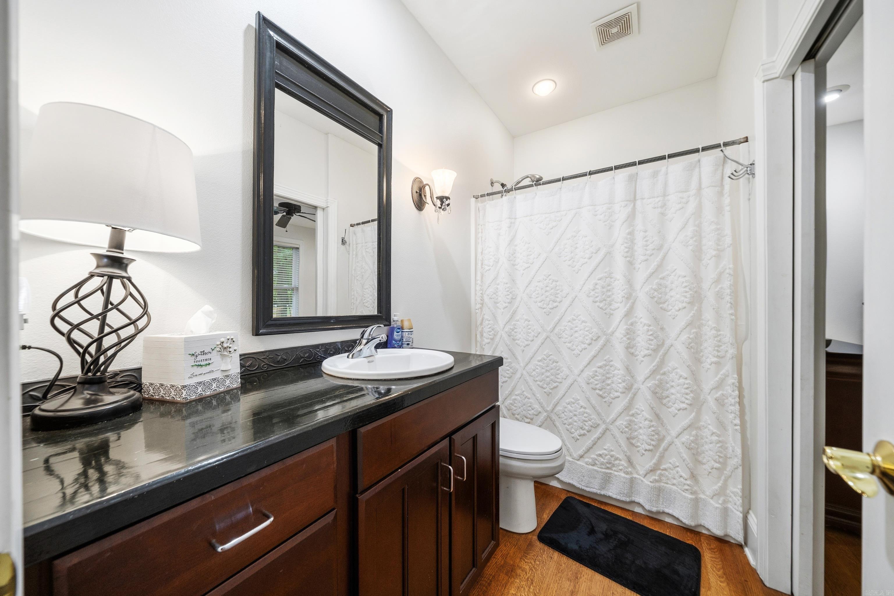Diamond Hills Phase II - Residential