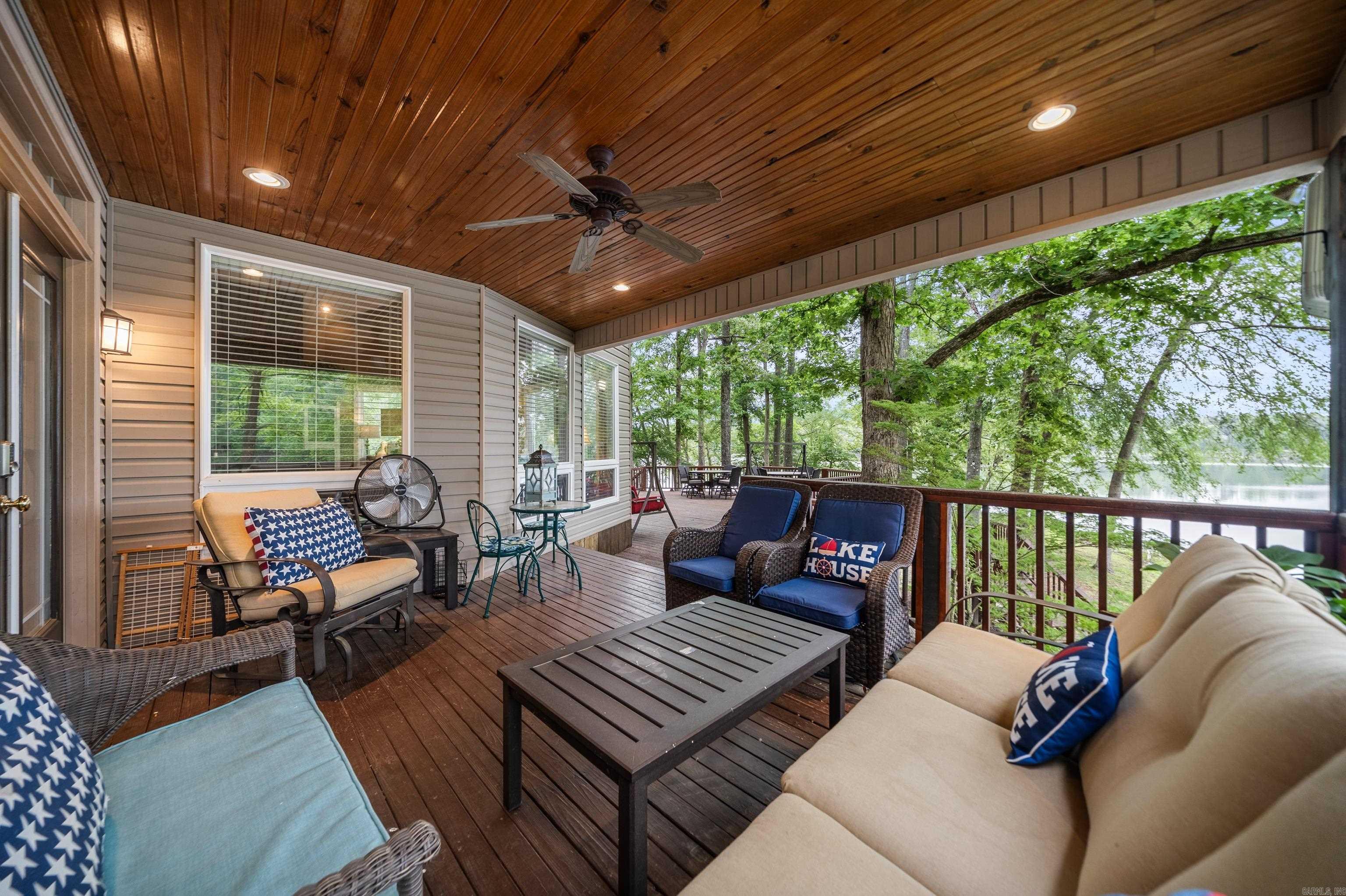 Diamond Hills Phase II - Residential