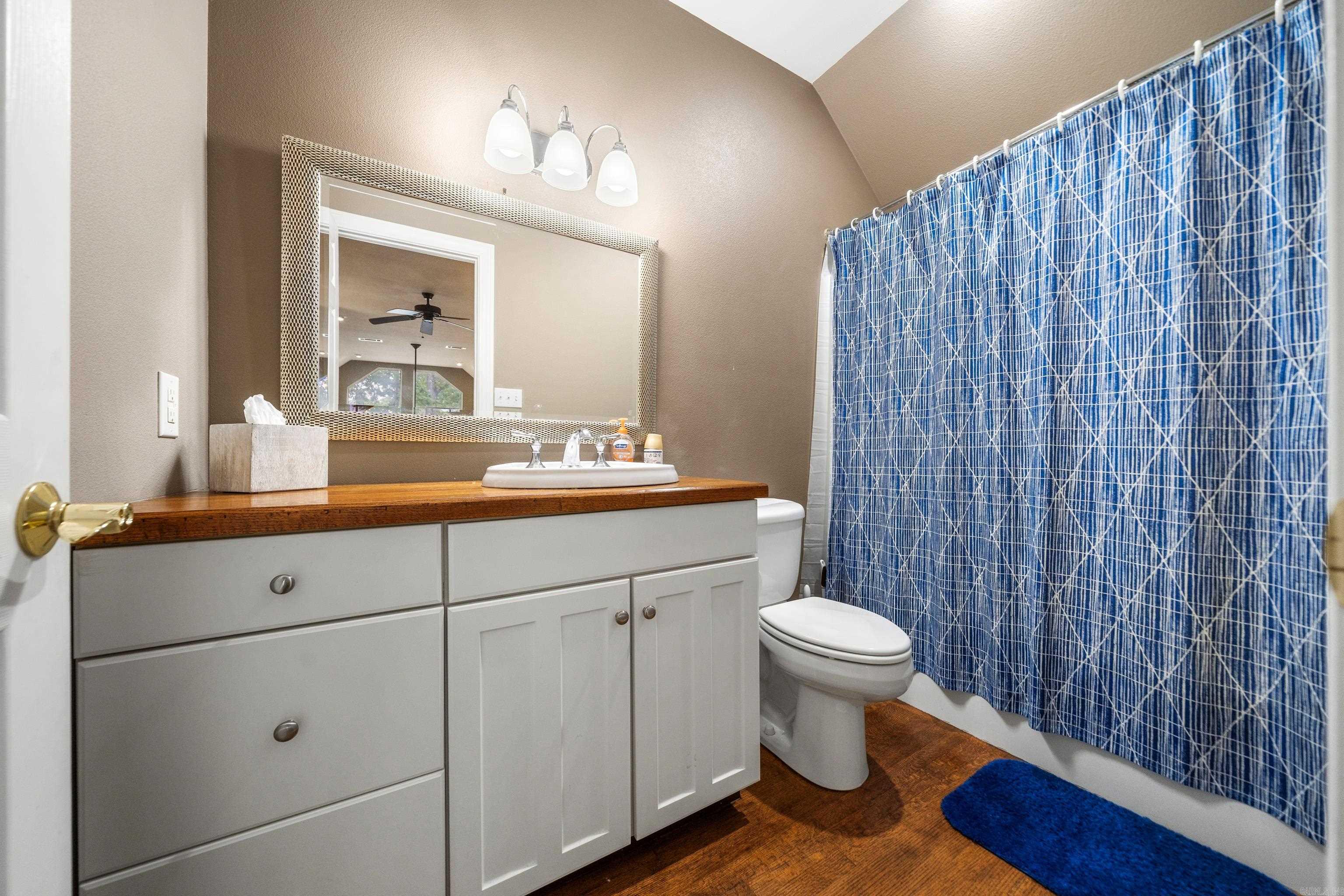 Diamond Hills Phase II - Residential