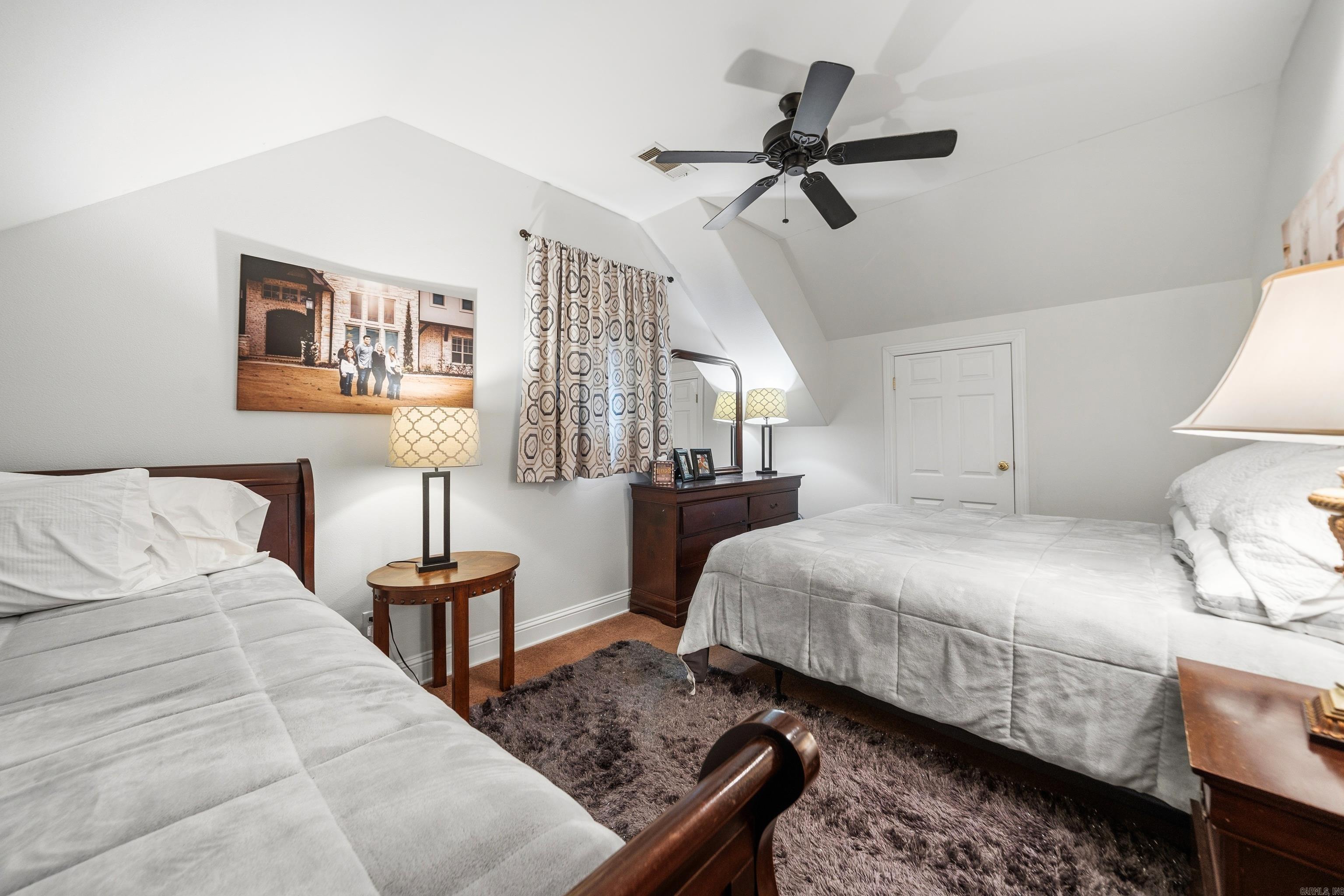 Diamond Hills Phase II - Residential