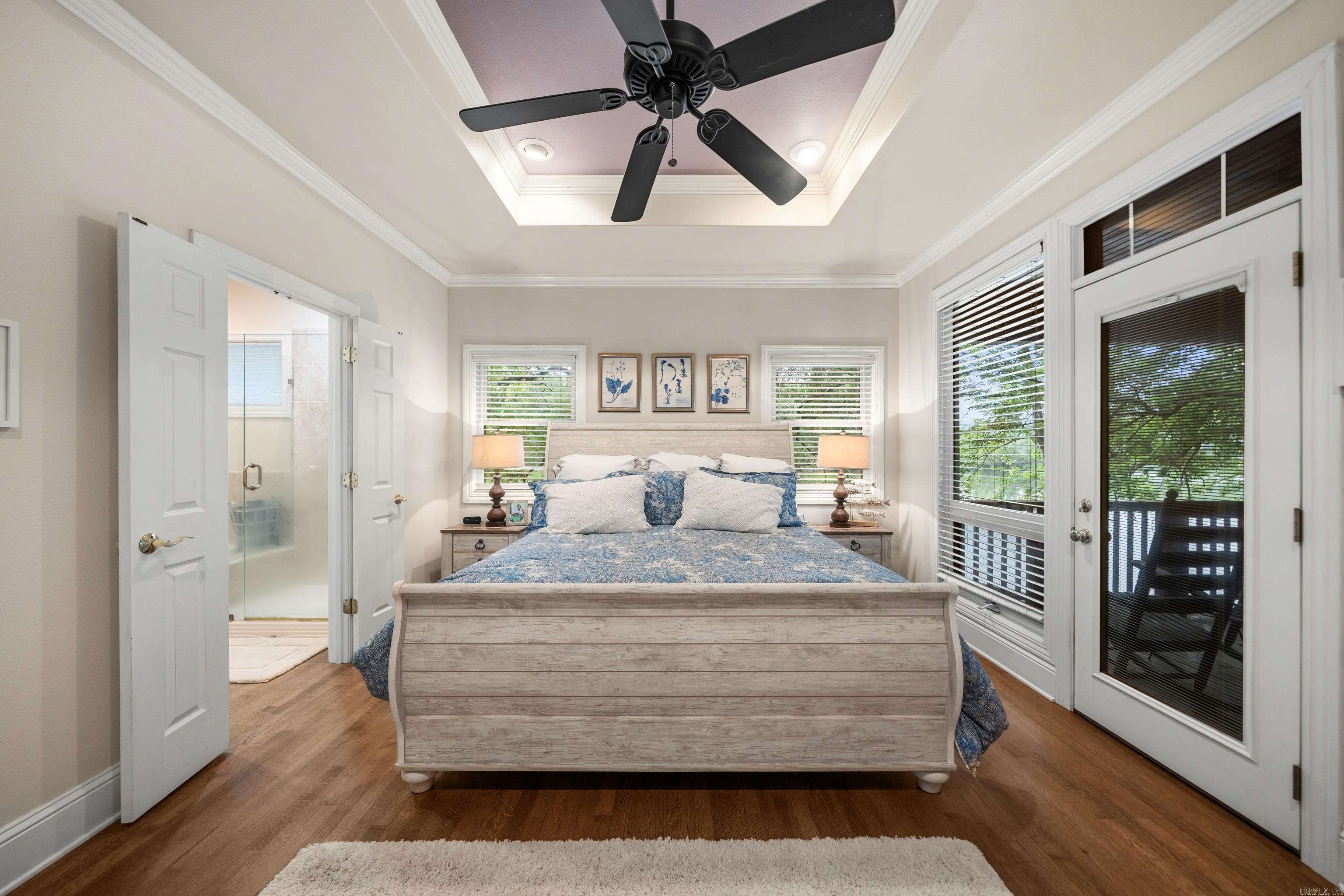 Diamond Hills Phase II - Residential