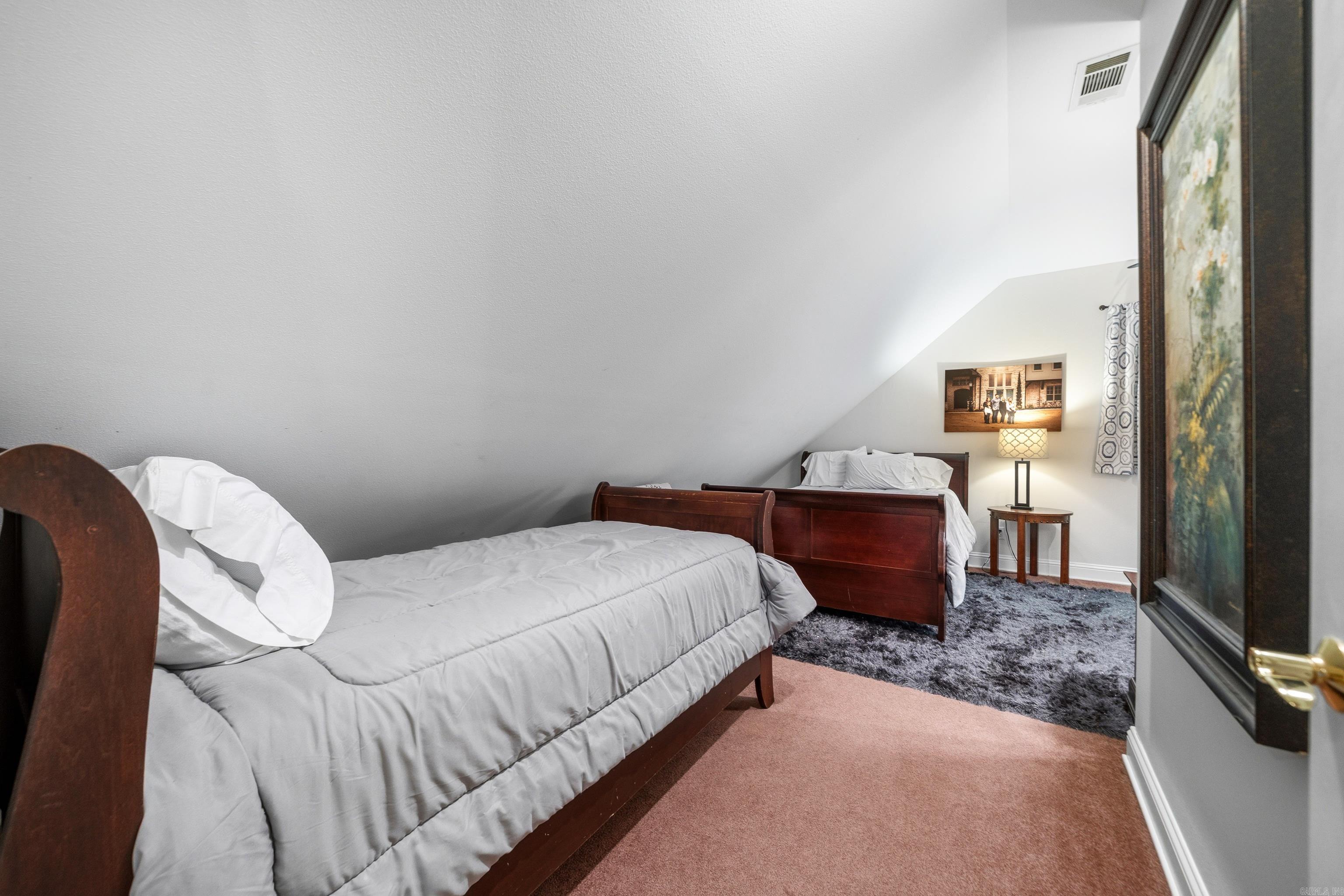 Diamond Hills Phase II - Residential