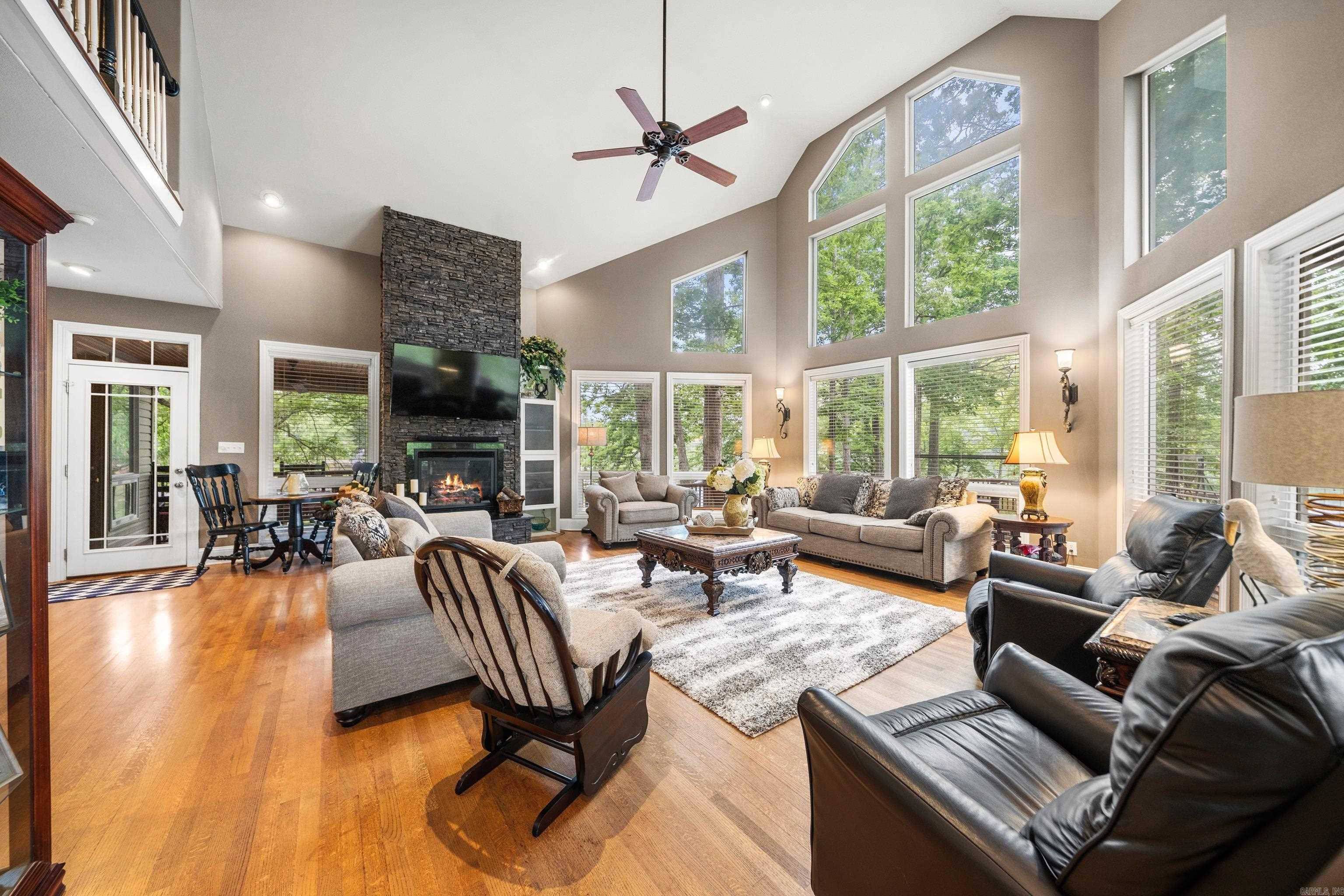 Diamond Hills Phase II - Residential