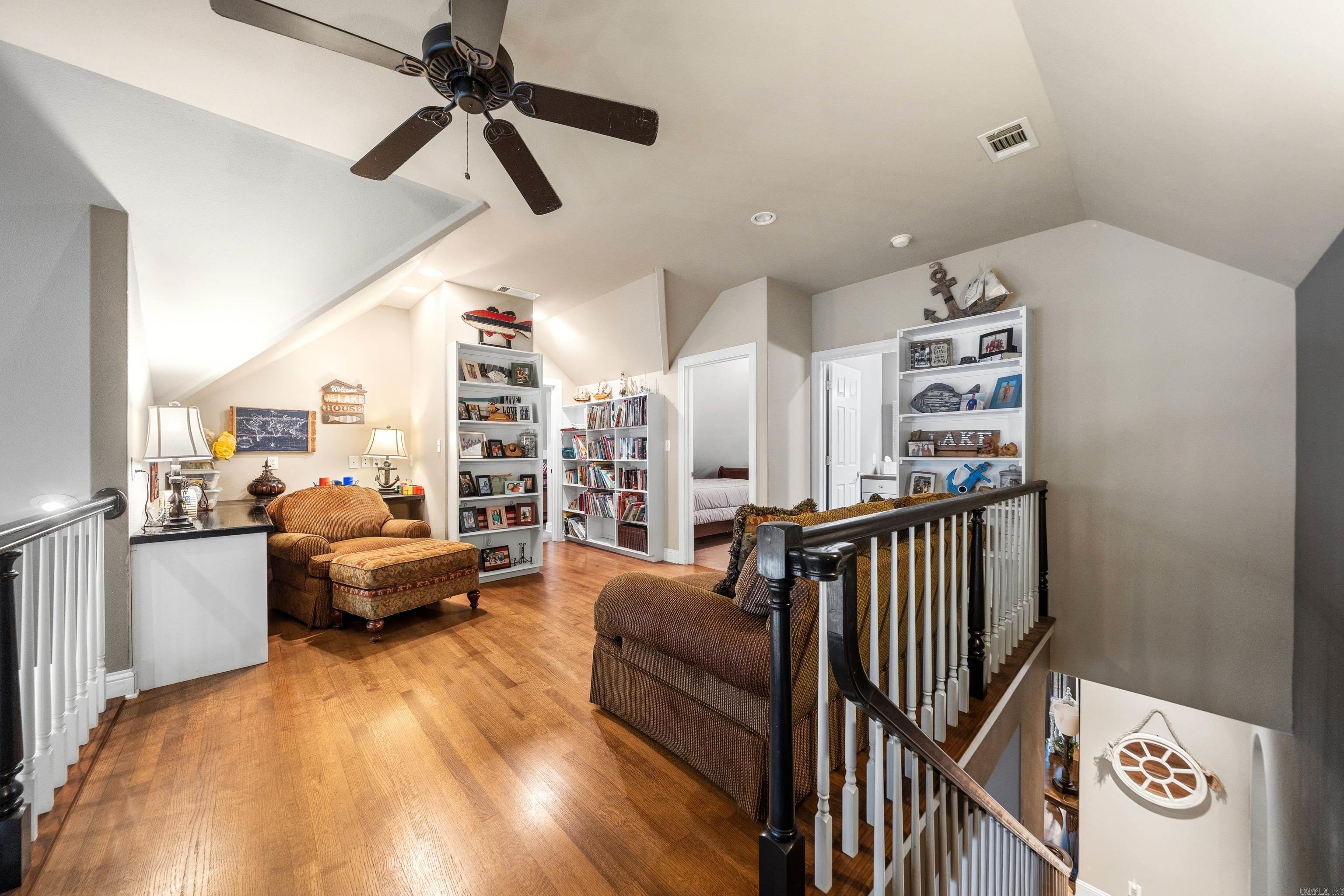 Diamond Hills Phase II - Residential