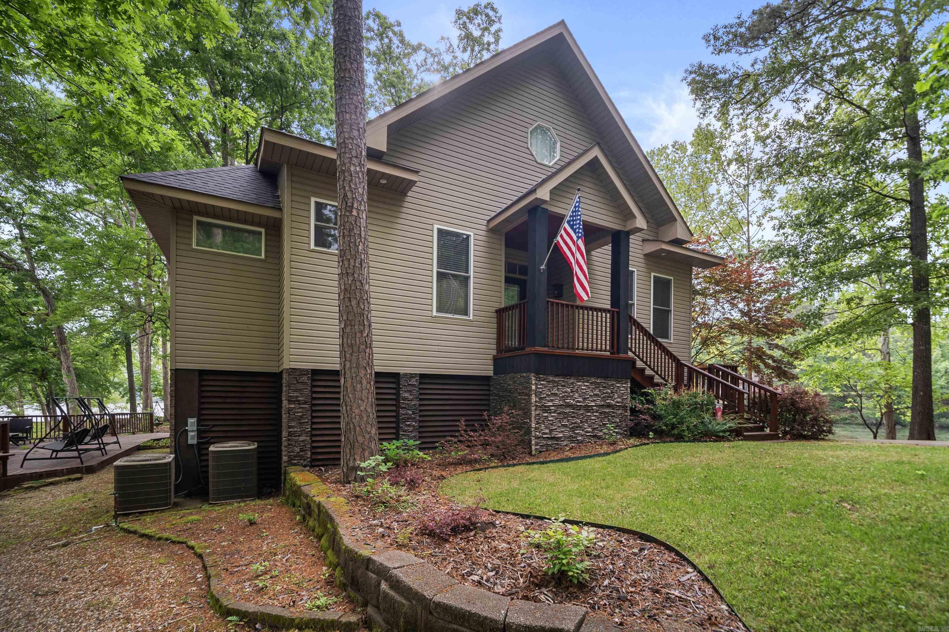 Diamond Hills Phase II - Residential