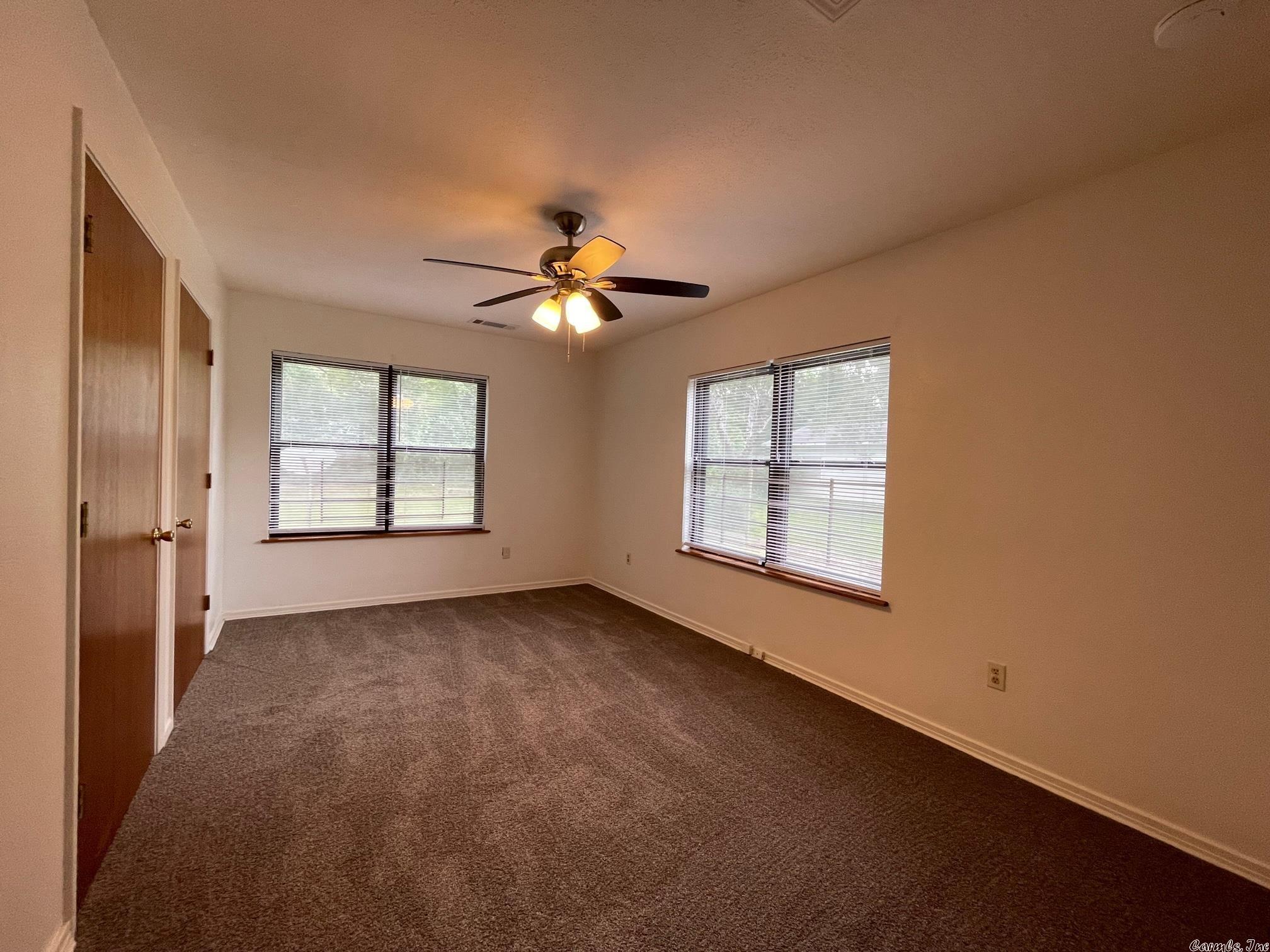 Riffel & Holder - Residential Lease