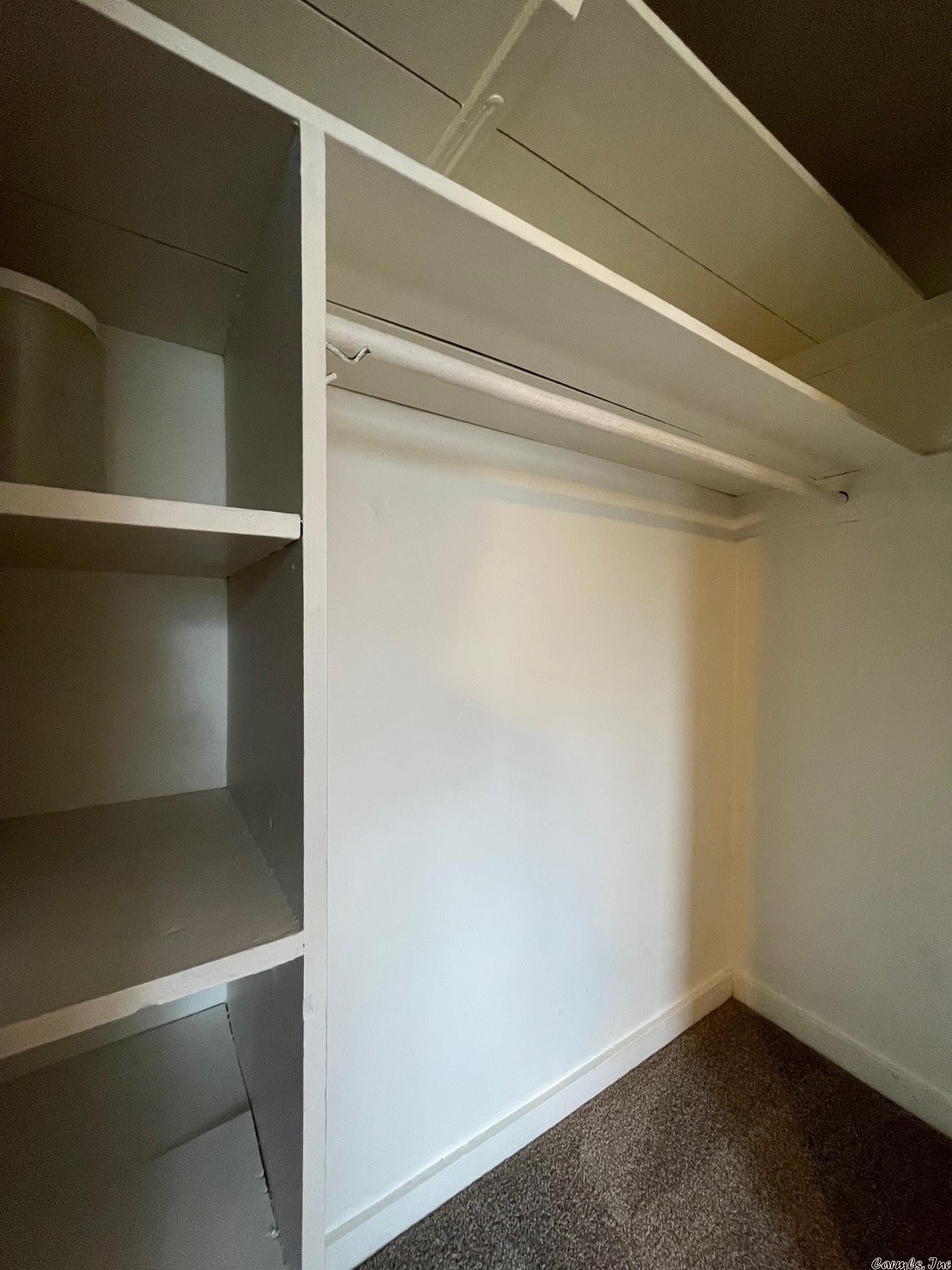 Riffel & Holder - Residential Lease