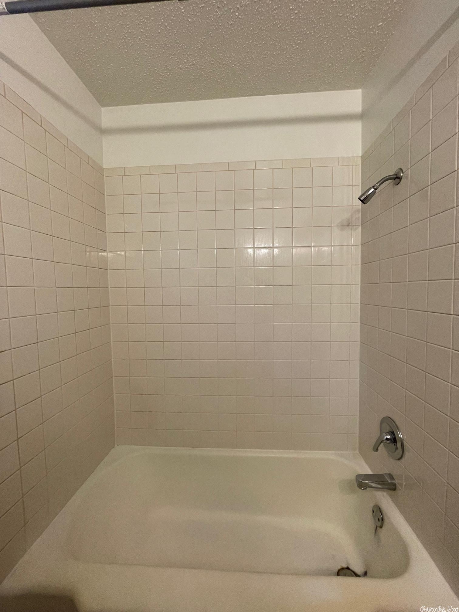 Riffel & Holder - Residential Lease