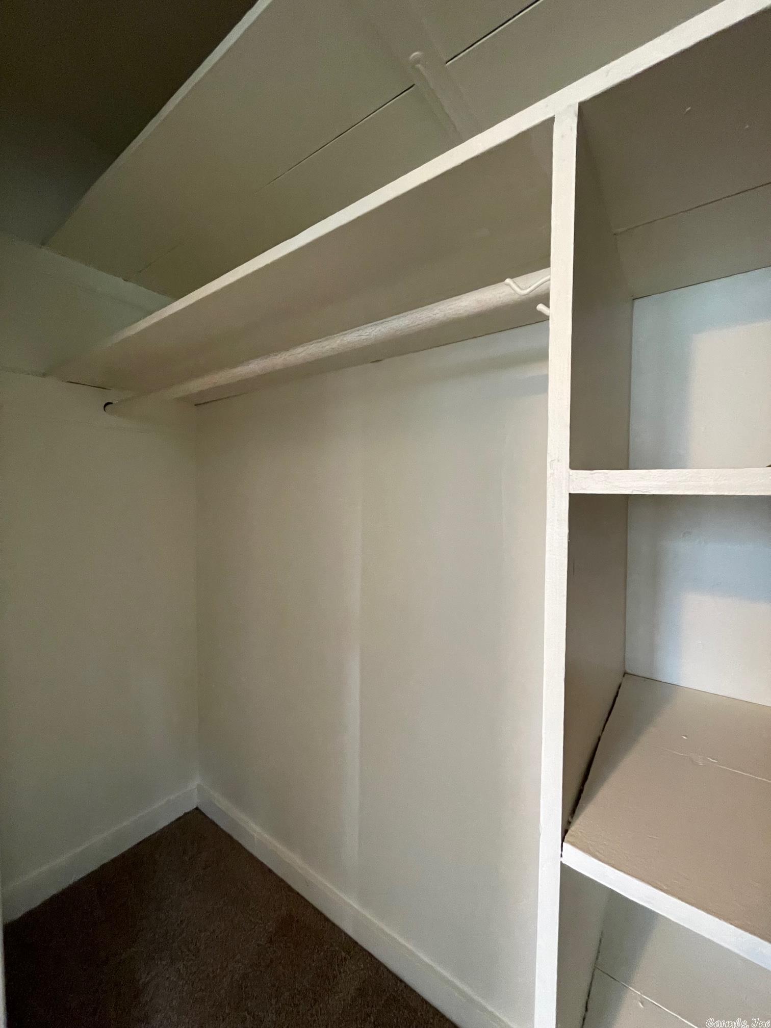 Riffel & Holder - Residential Lease